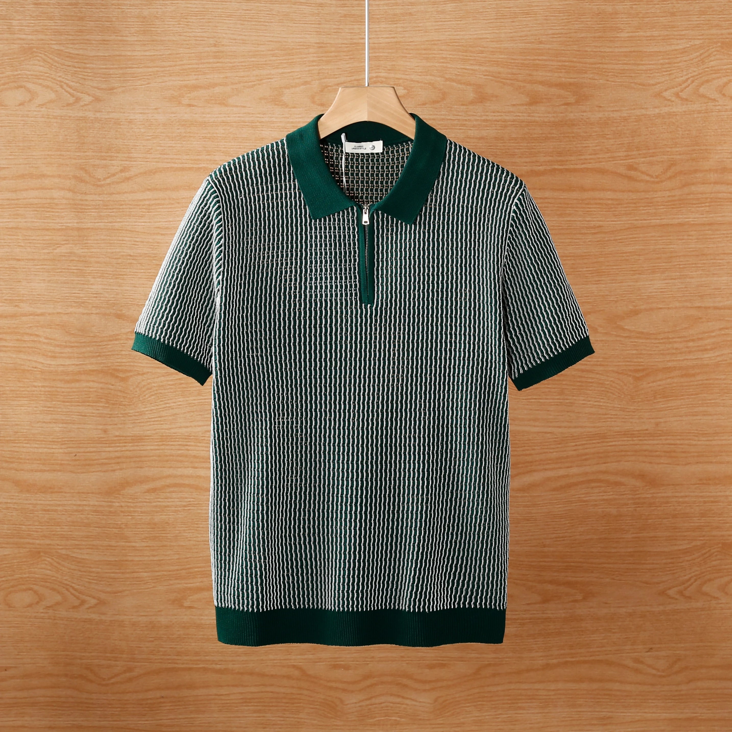 download-2025-06-03T164310.037