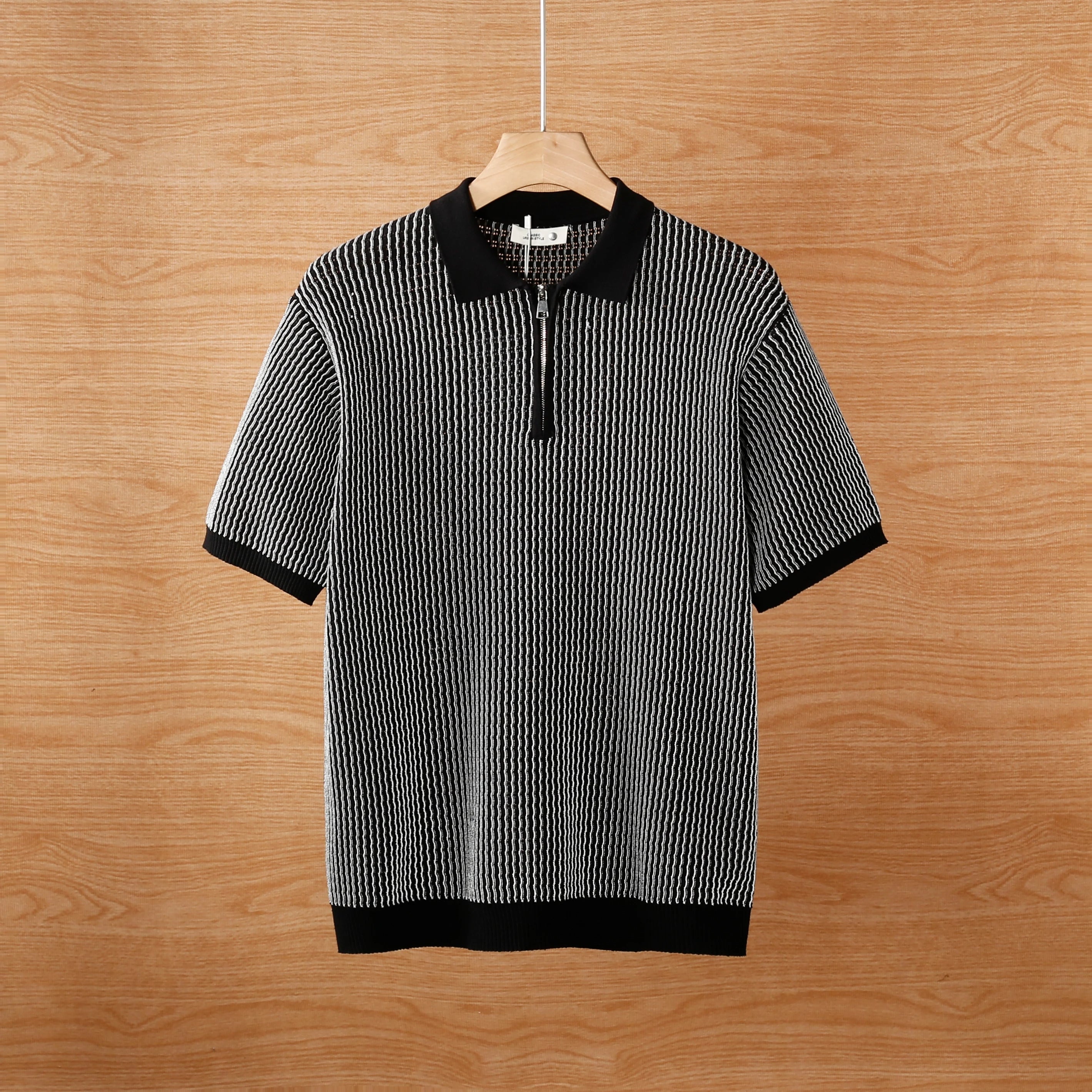 download-2025-06-03T164311.147