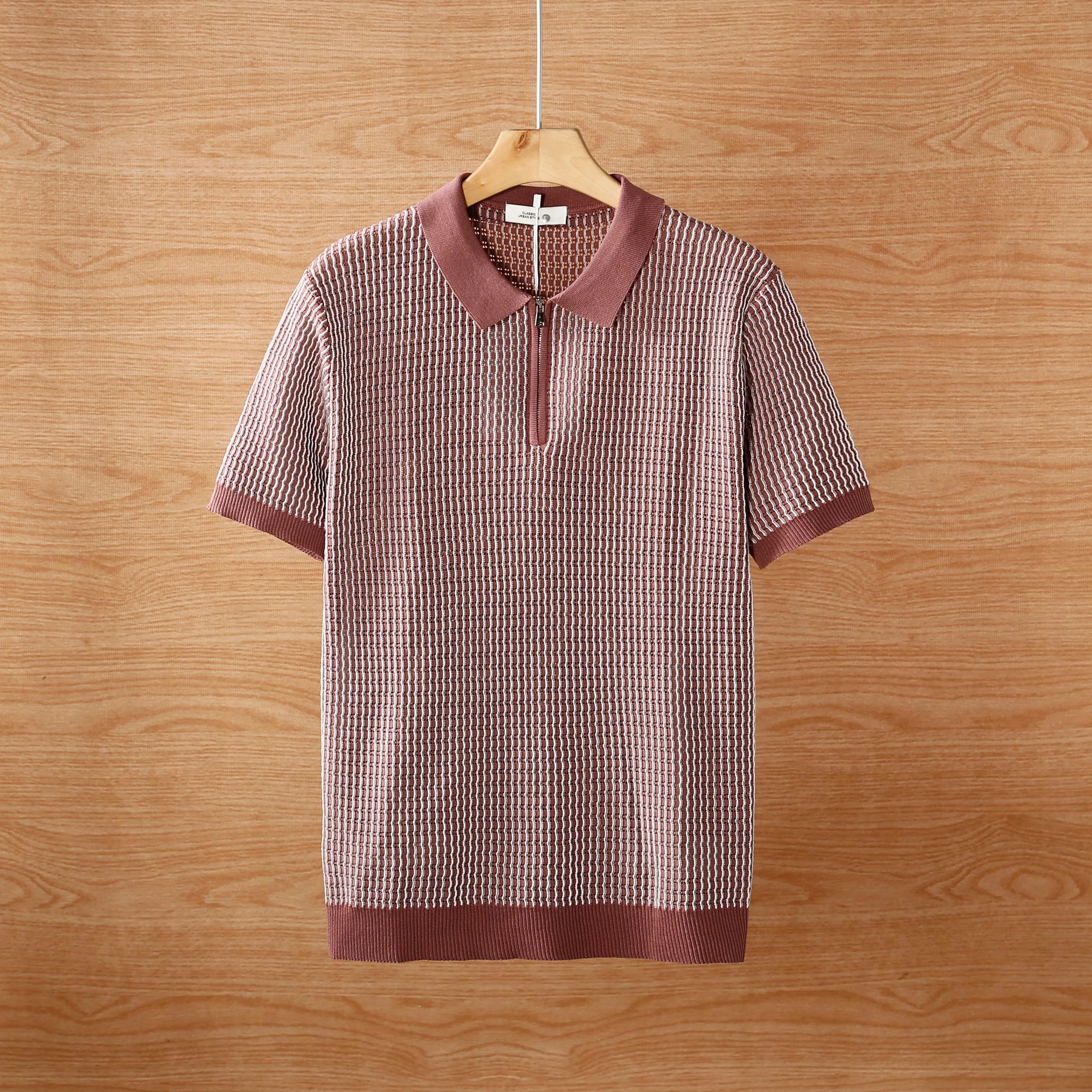 download-2025-06-03T164312.624_000fe88b-c3fd-4d64-9a21-4cb7be9e0d32