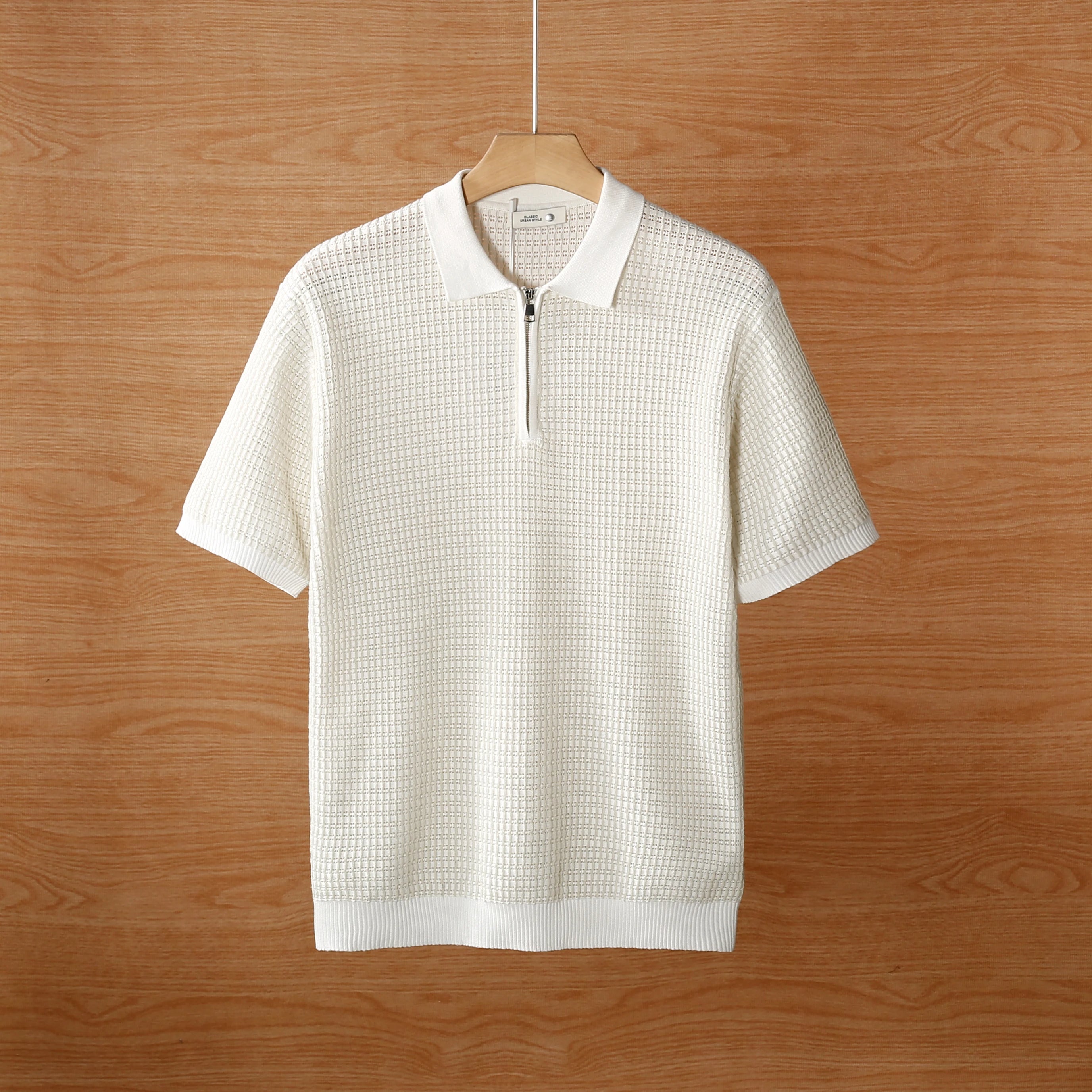 download-2025-06-03T164313.882