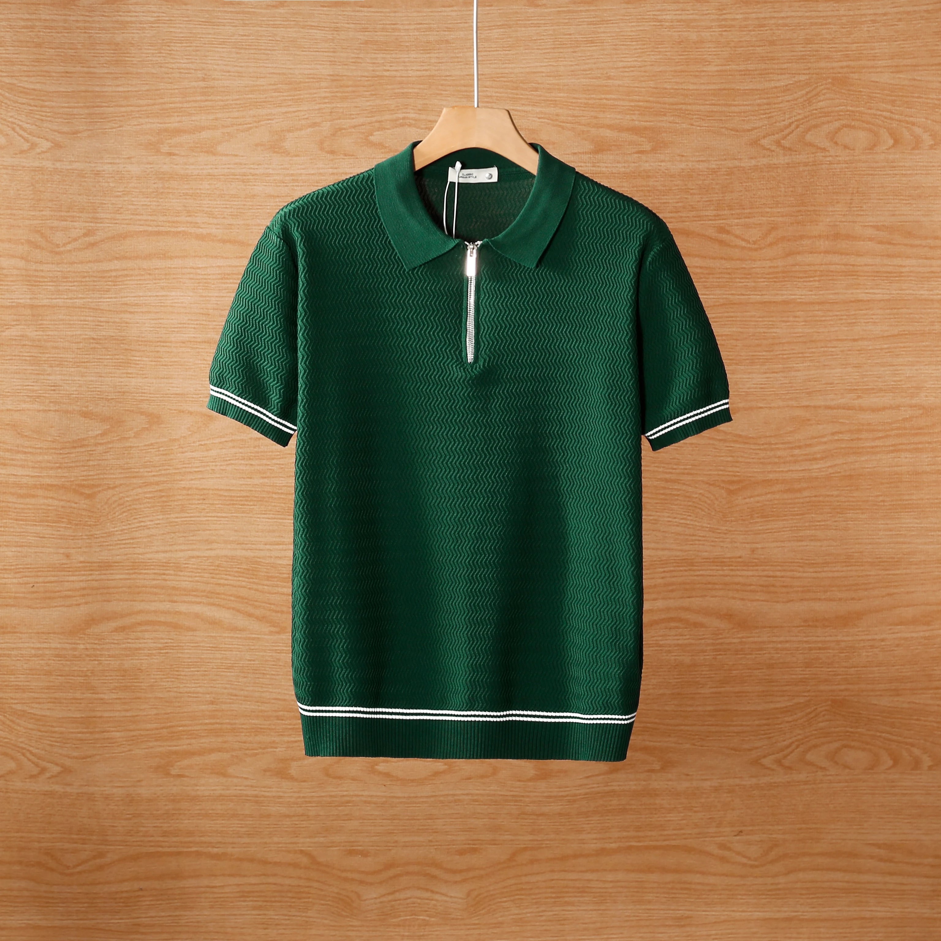 download-2025-06-03T164518.320_d12e2962-f873-46fd-9bab-5a7ae8ccea86