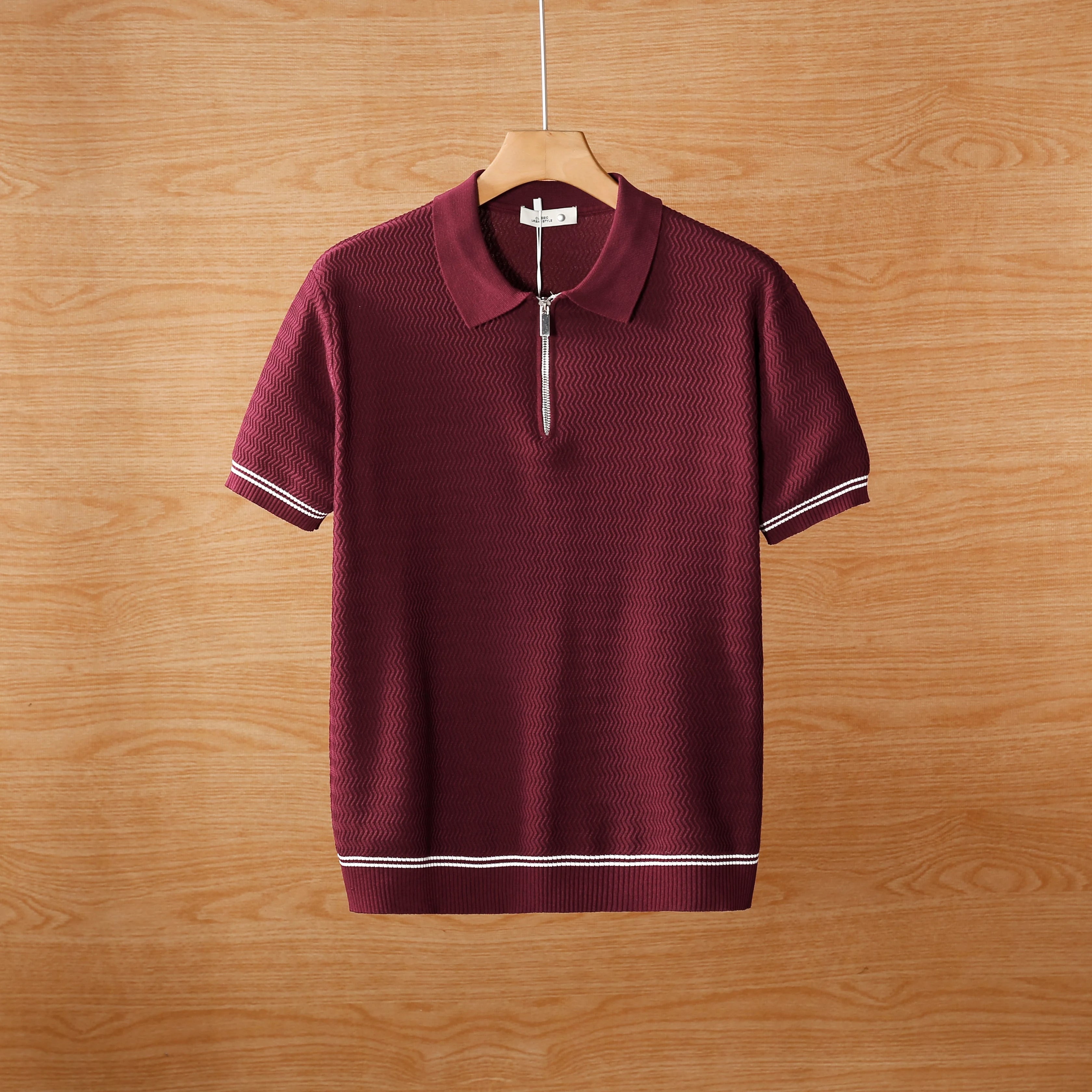 download-2025-06-03T164519.790