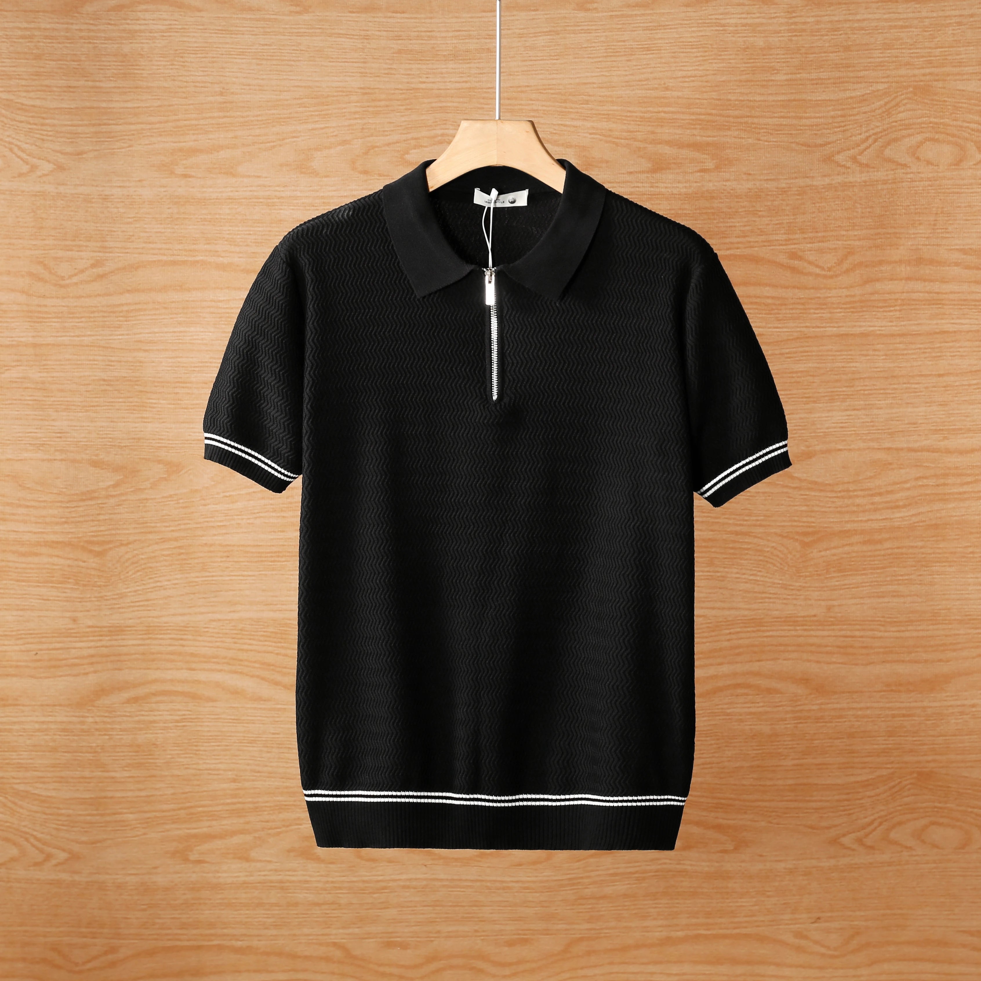 download-2025-06-03T164521.187