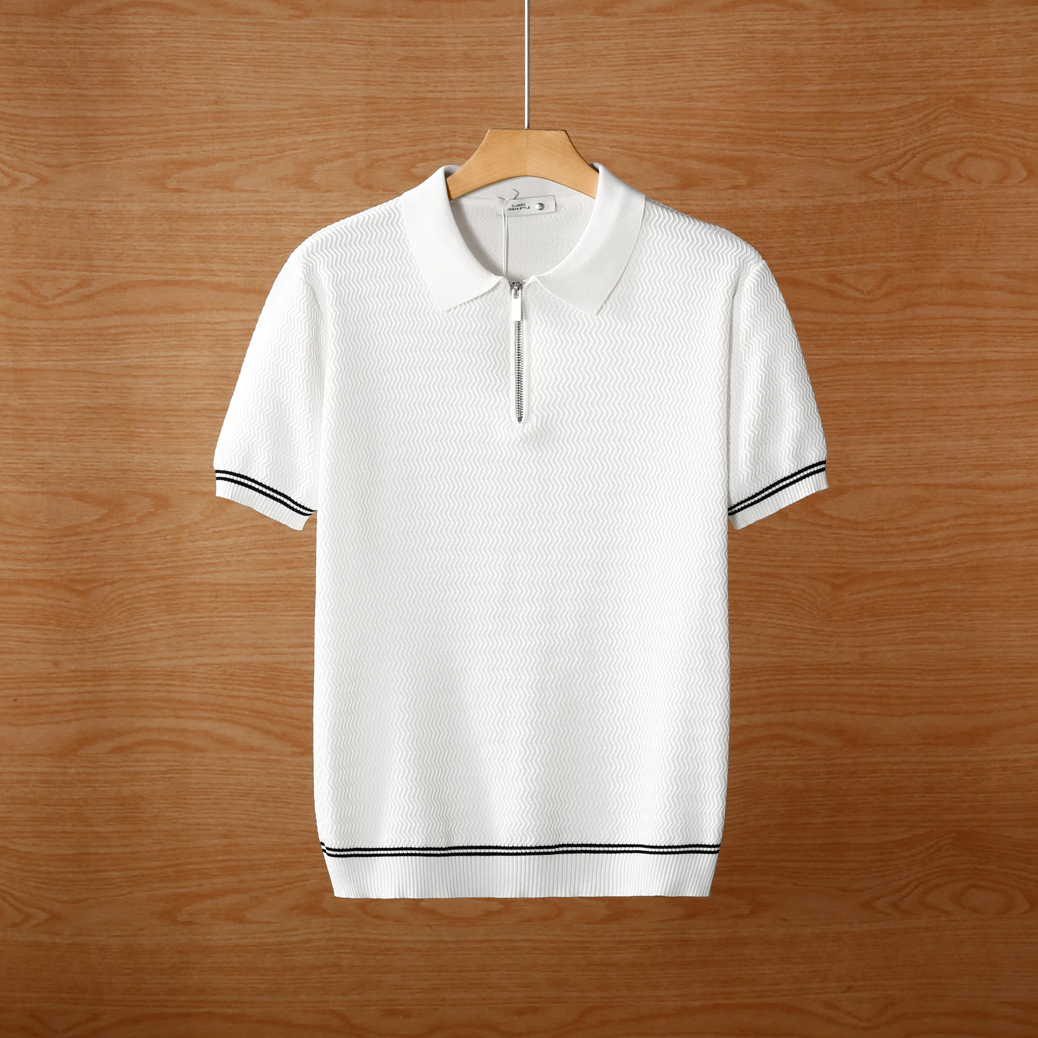 download-2025-06-03T164522.626