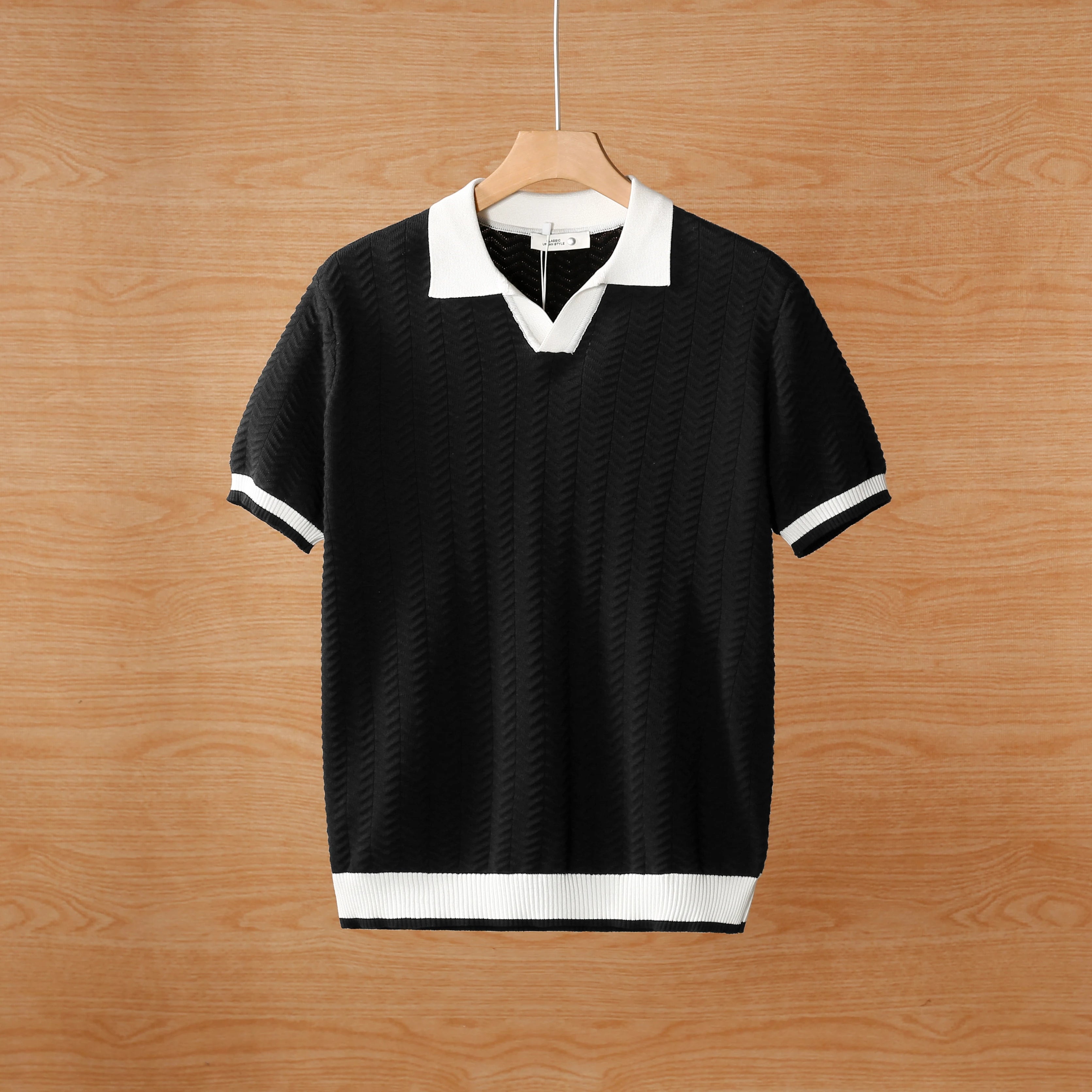 download-2025-06-03T164922.945