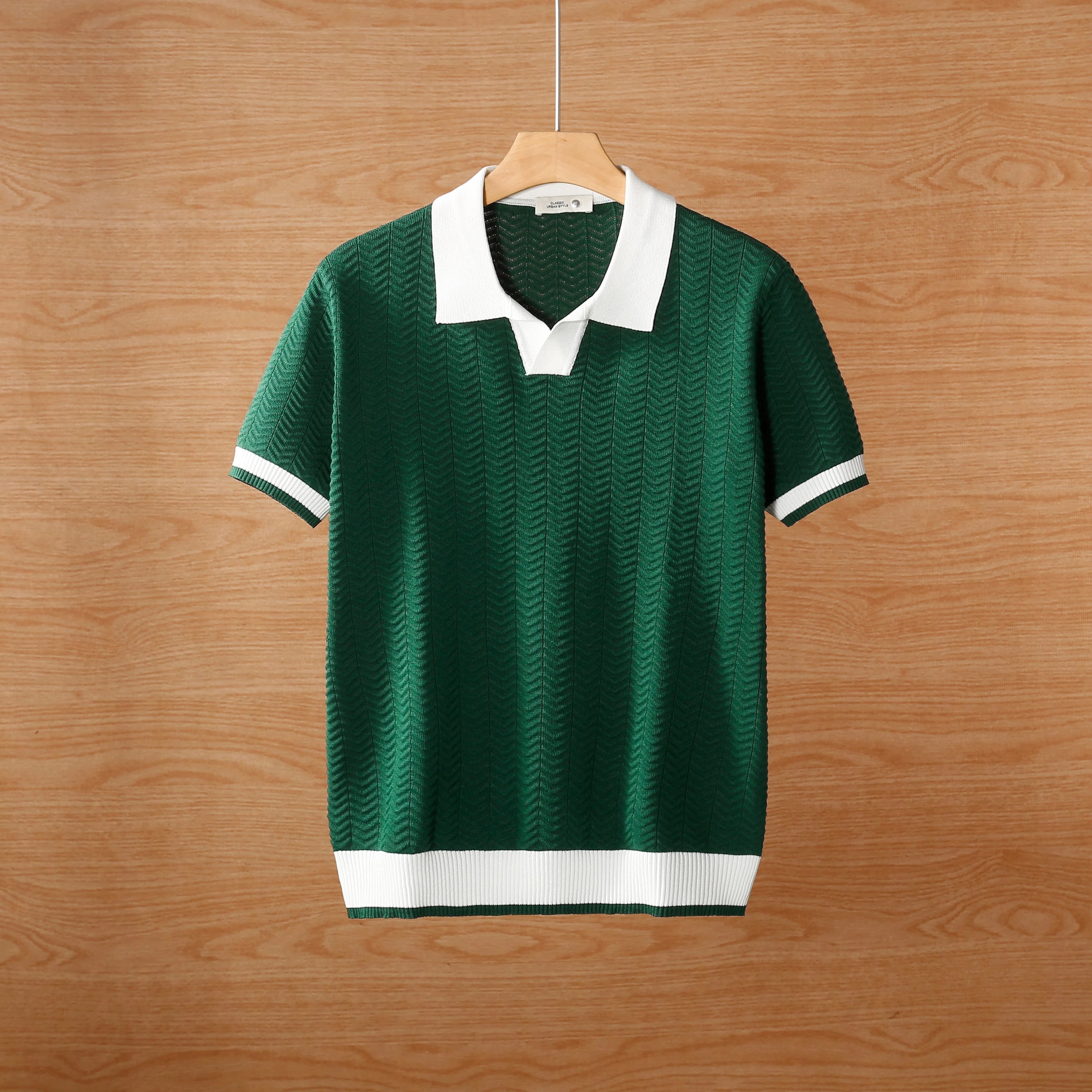 download-2025-06-03T164925.661_bbdcc338-a1f8-40ff-a698-48e99adfb567