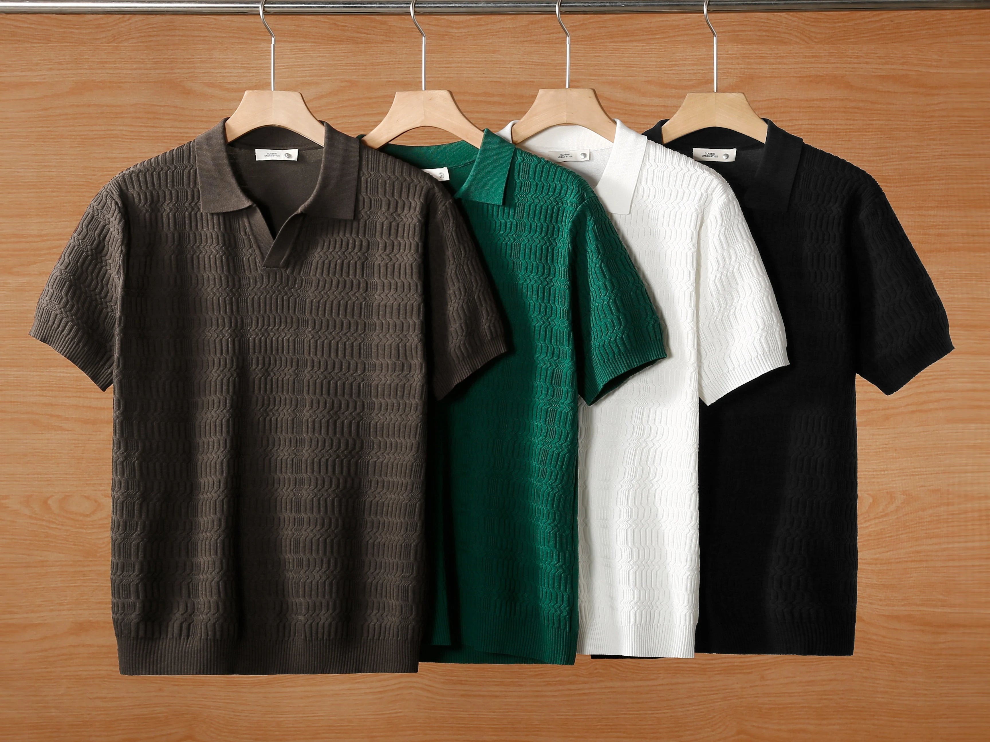 download-2025-06-03T165227.808_981f4593-8523-4ca9-9344-f7aeb79b7d6b