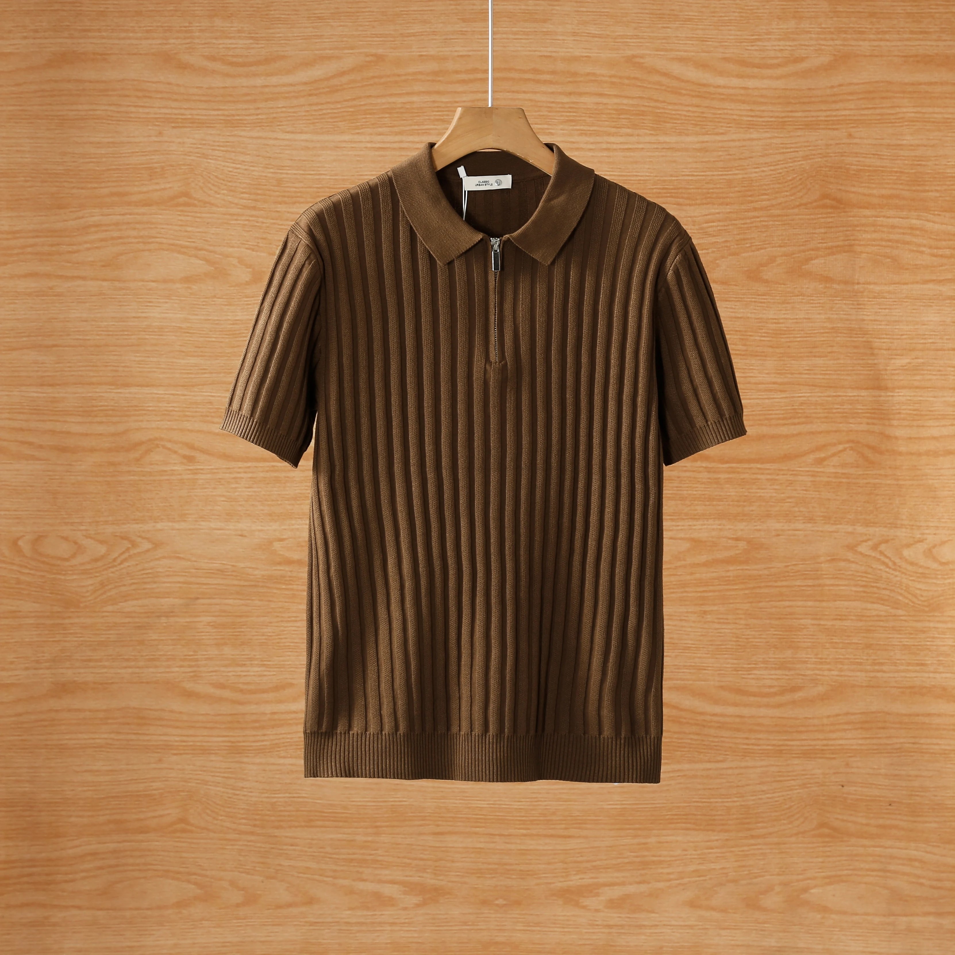 download-2025-06-03T165854.589_f83f1900-5772-4670-b472-fa853d652e6a