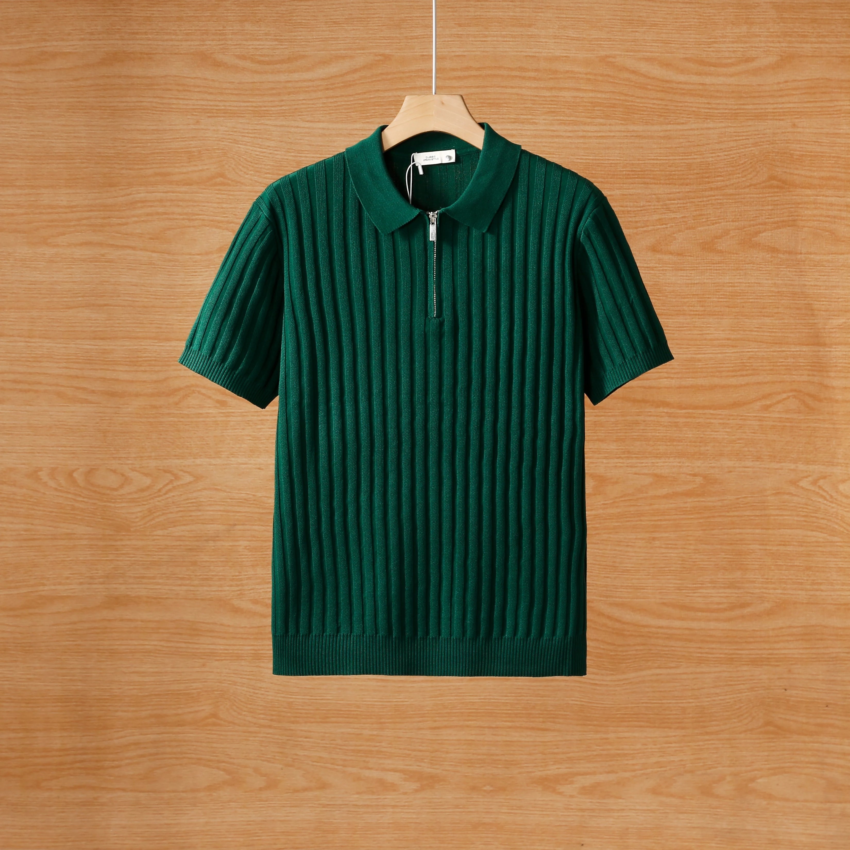 download-2025-06-03T165857.200