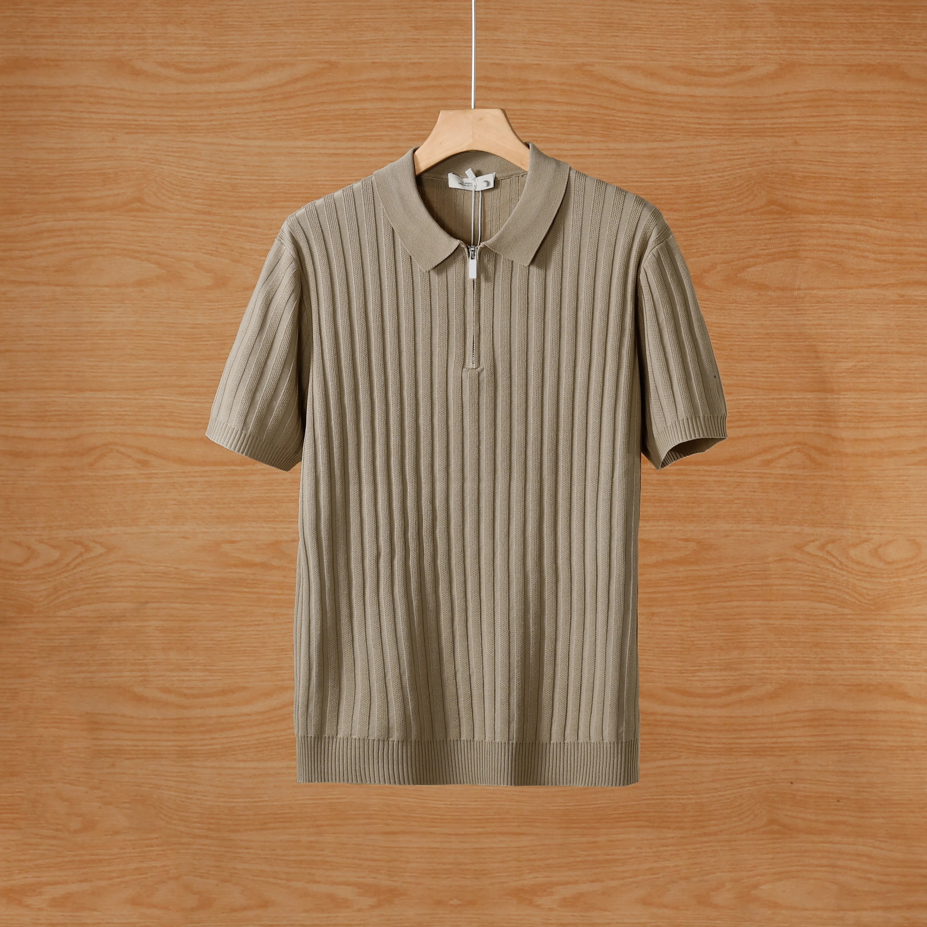 download-2025-06-03T165858.602_7b53e29c-1fab-4b84-a941-e50ad506da44