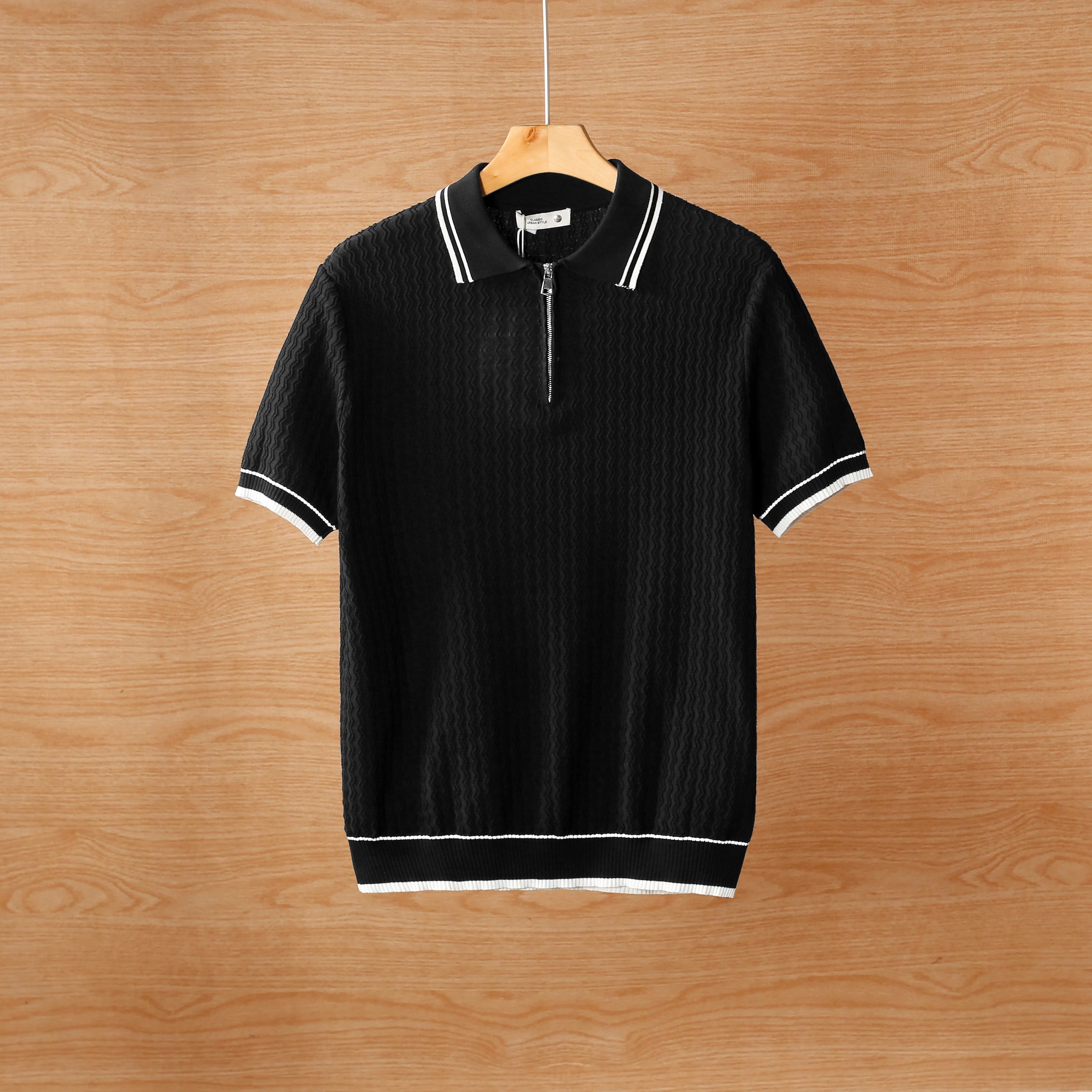 download-2025-06-03T170814.557_252191cb-7804-4da8-9bfb-63c7dbcdfe40