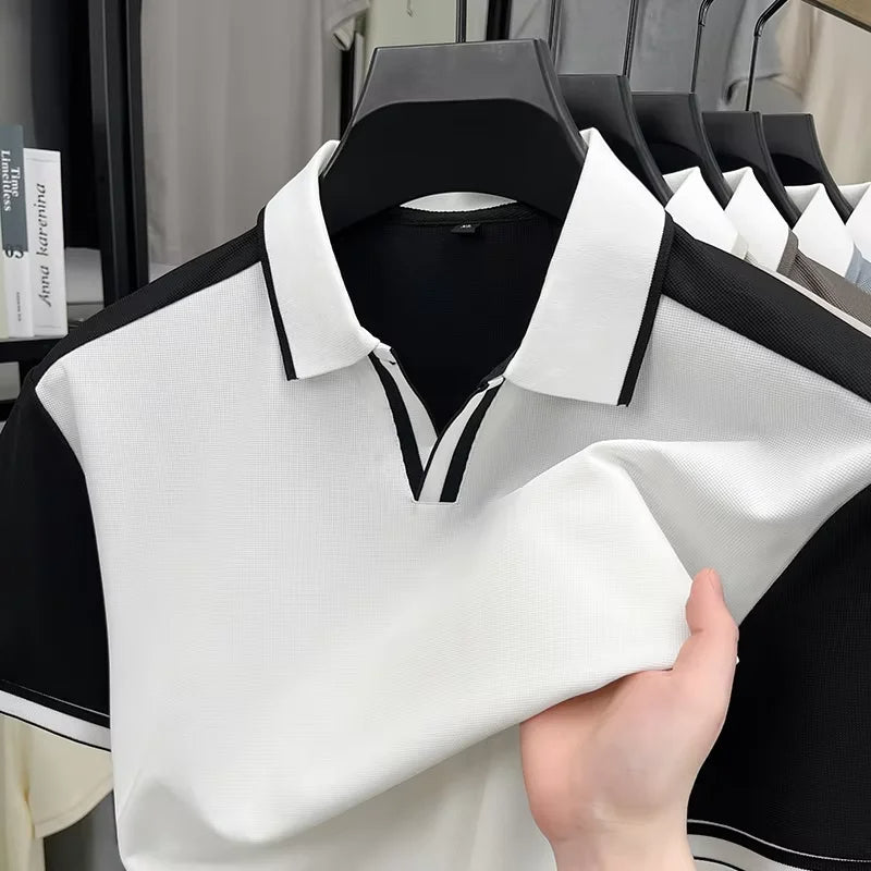 download-2025-06-06T120059.250