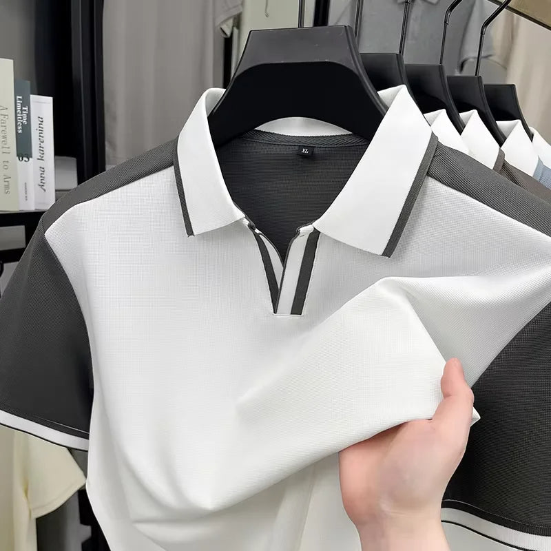 download-2025-06-06T120059.660