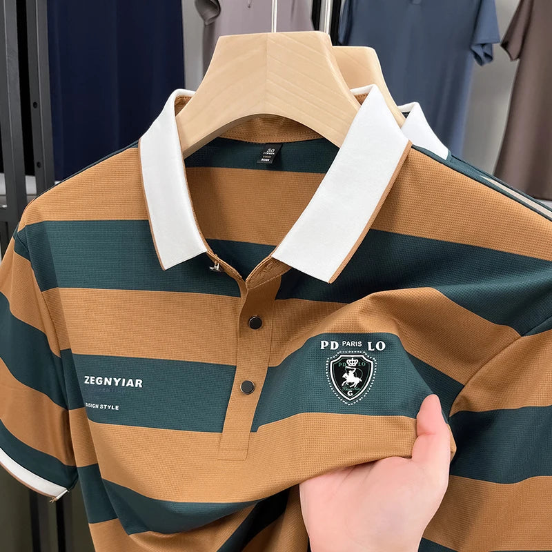 download-2025-06-06T121443.026