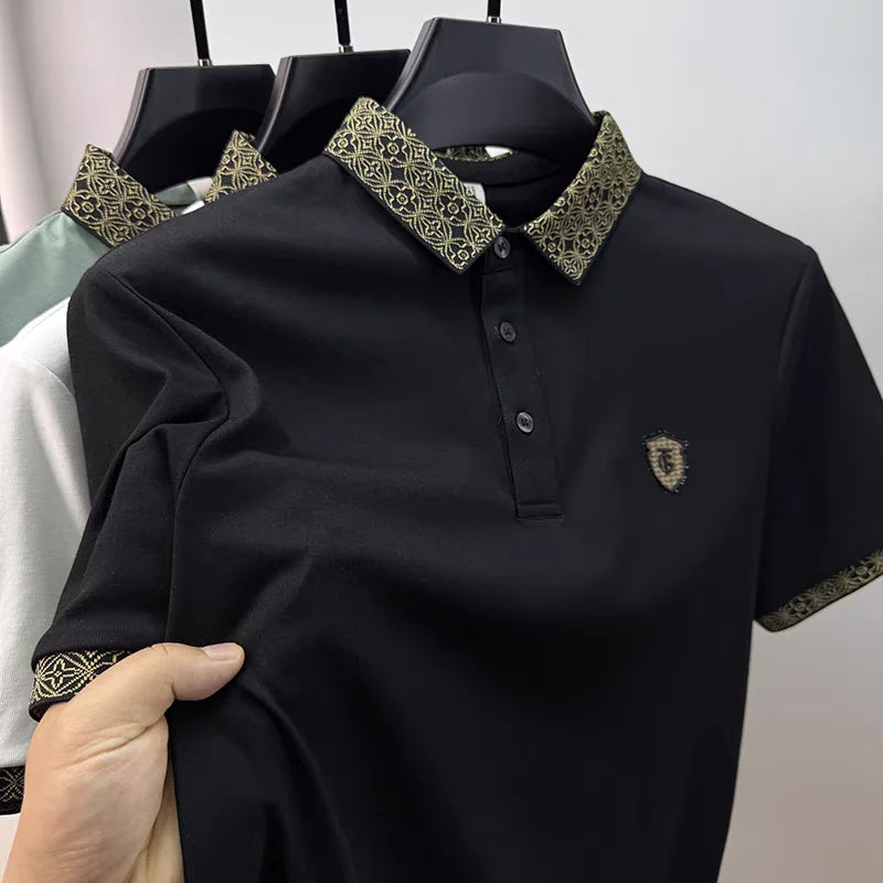 download-2025-06-06T122714.581