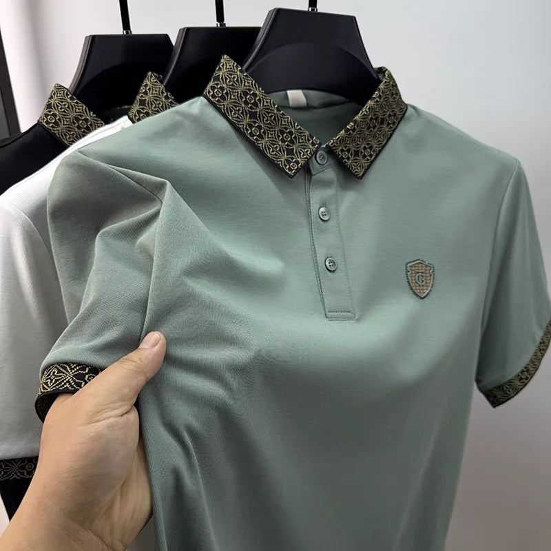 download-2025-06-06T122714.715