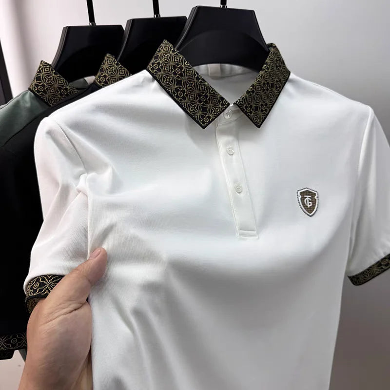 download-2025-06-06T122714.863