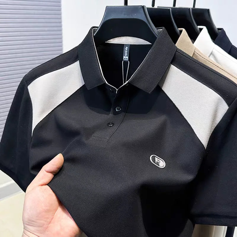 download-2025-06-06T123050.796