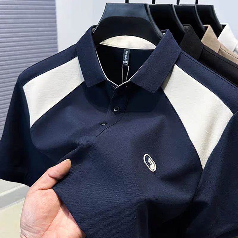 download-2025-06-06T123050.911