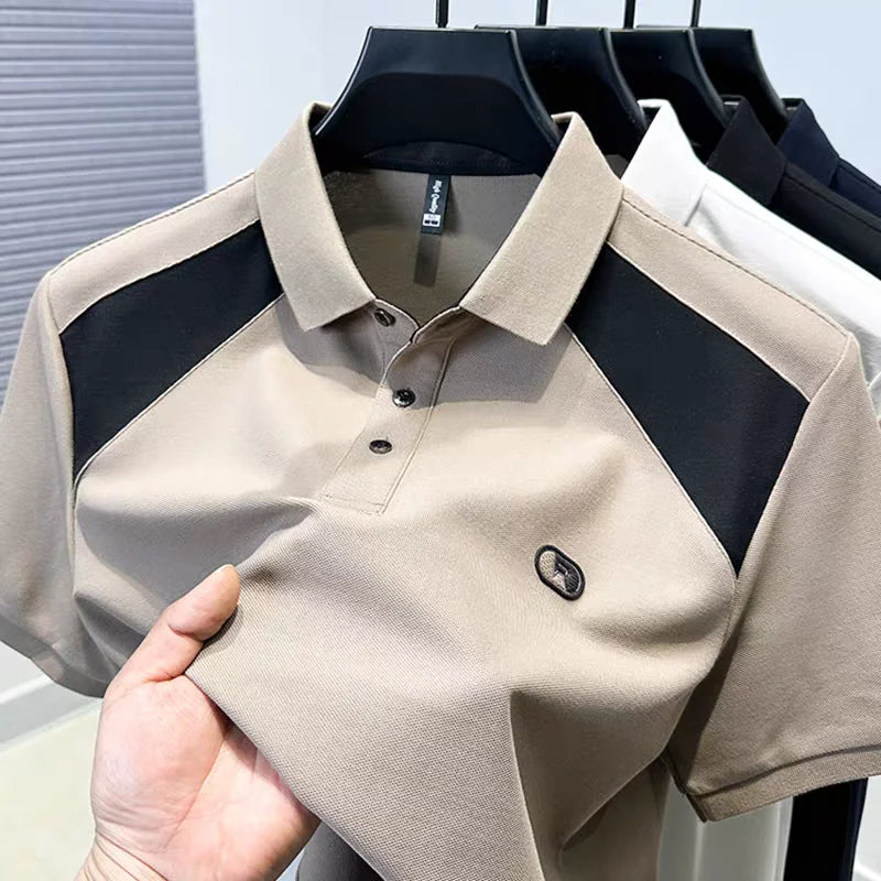 download-2025-06-06T123051.046