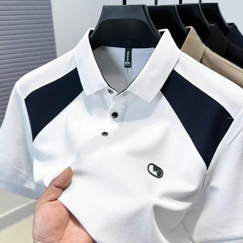 download-2025-06-06T123051.200