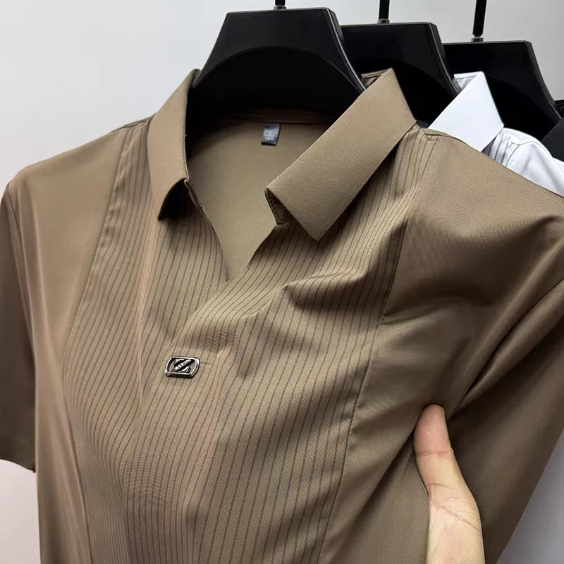 download-2025-06-06T123223.198