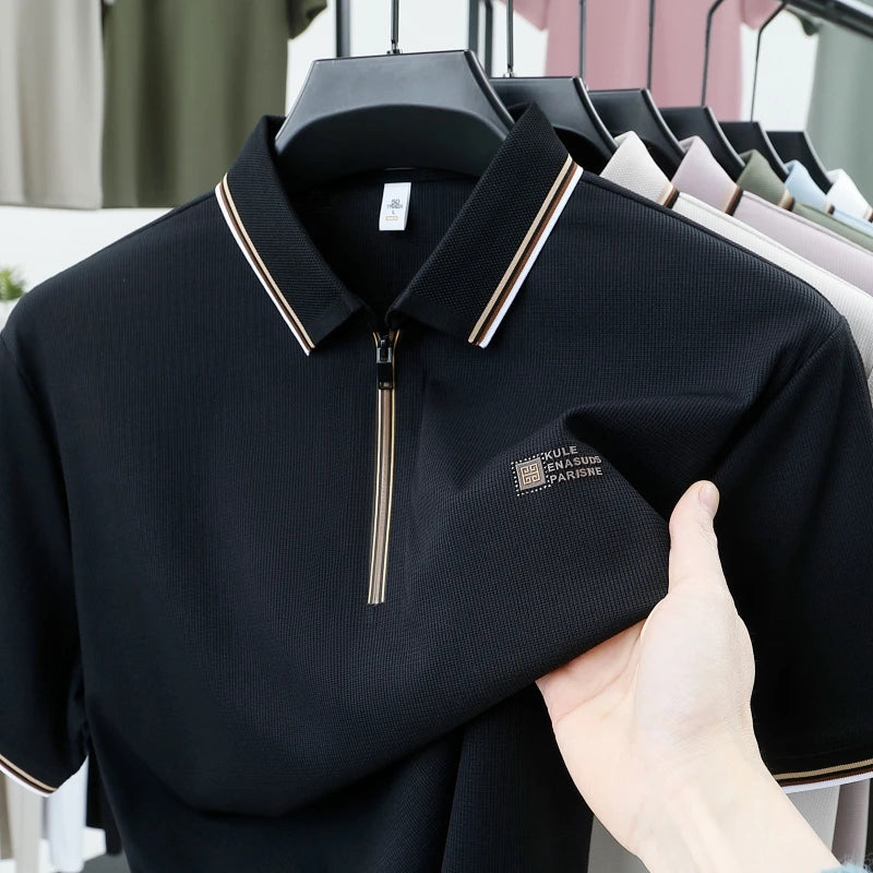 download-2025-06-06T123854.166