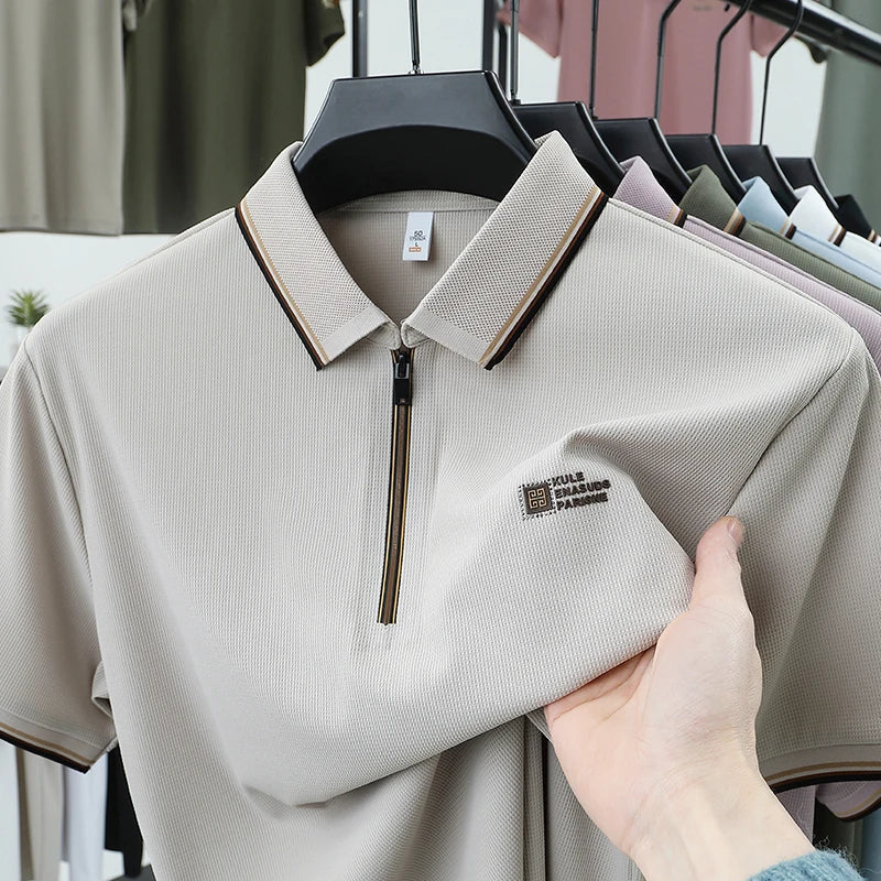 download-2025-06-06T123854.679_22c009b0-fc63-41e4-888f-9bef0b6e767f