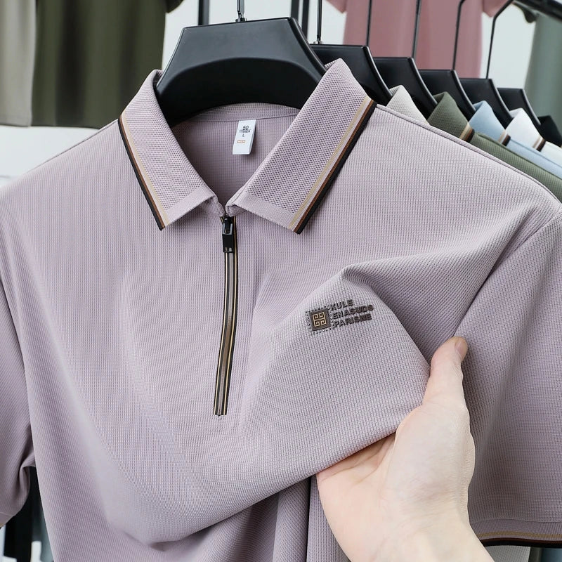 download-2025-06-06T123854.852