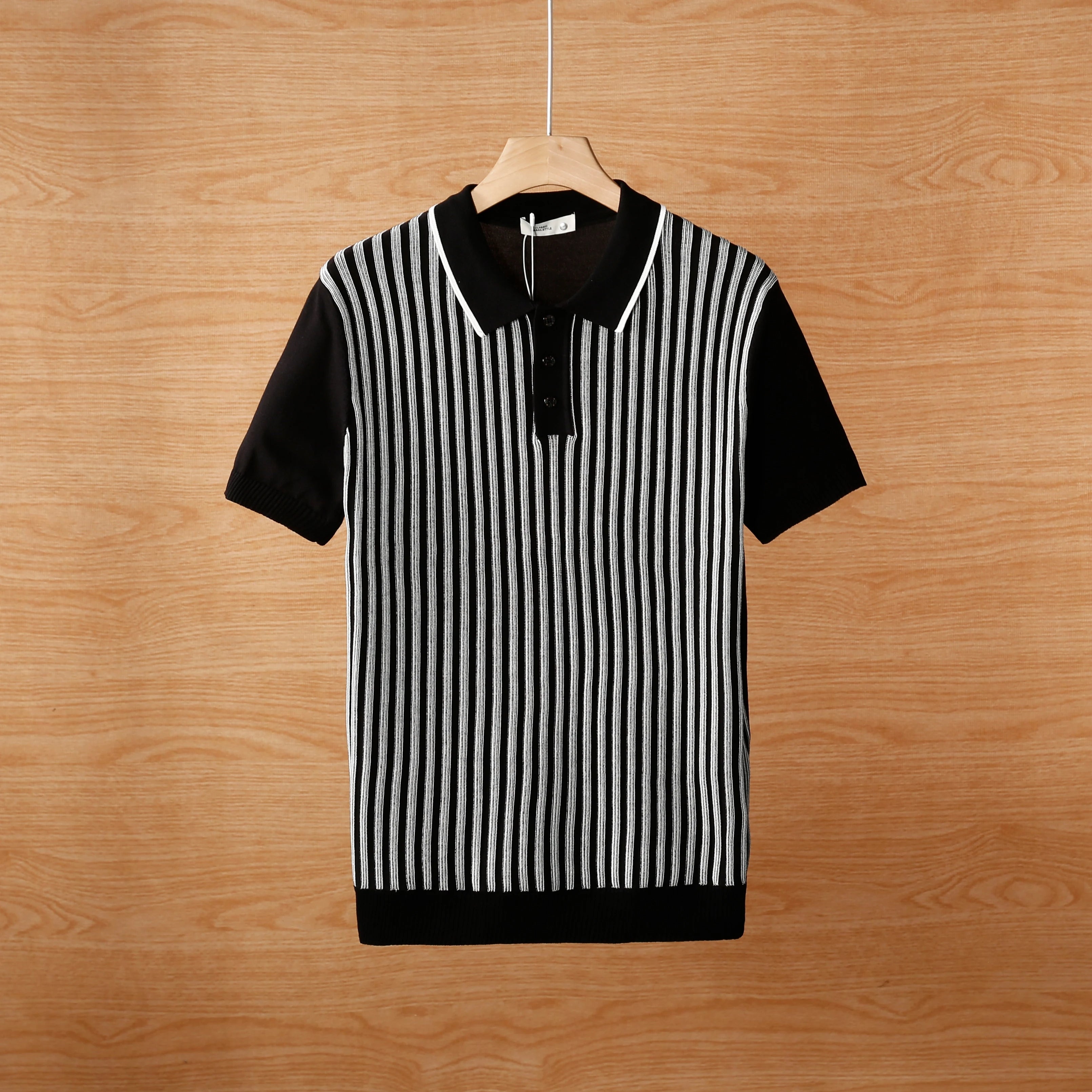 download-2025-06-06T162403.280