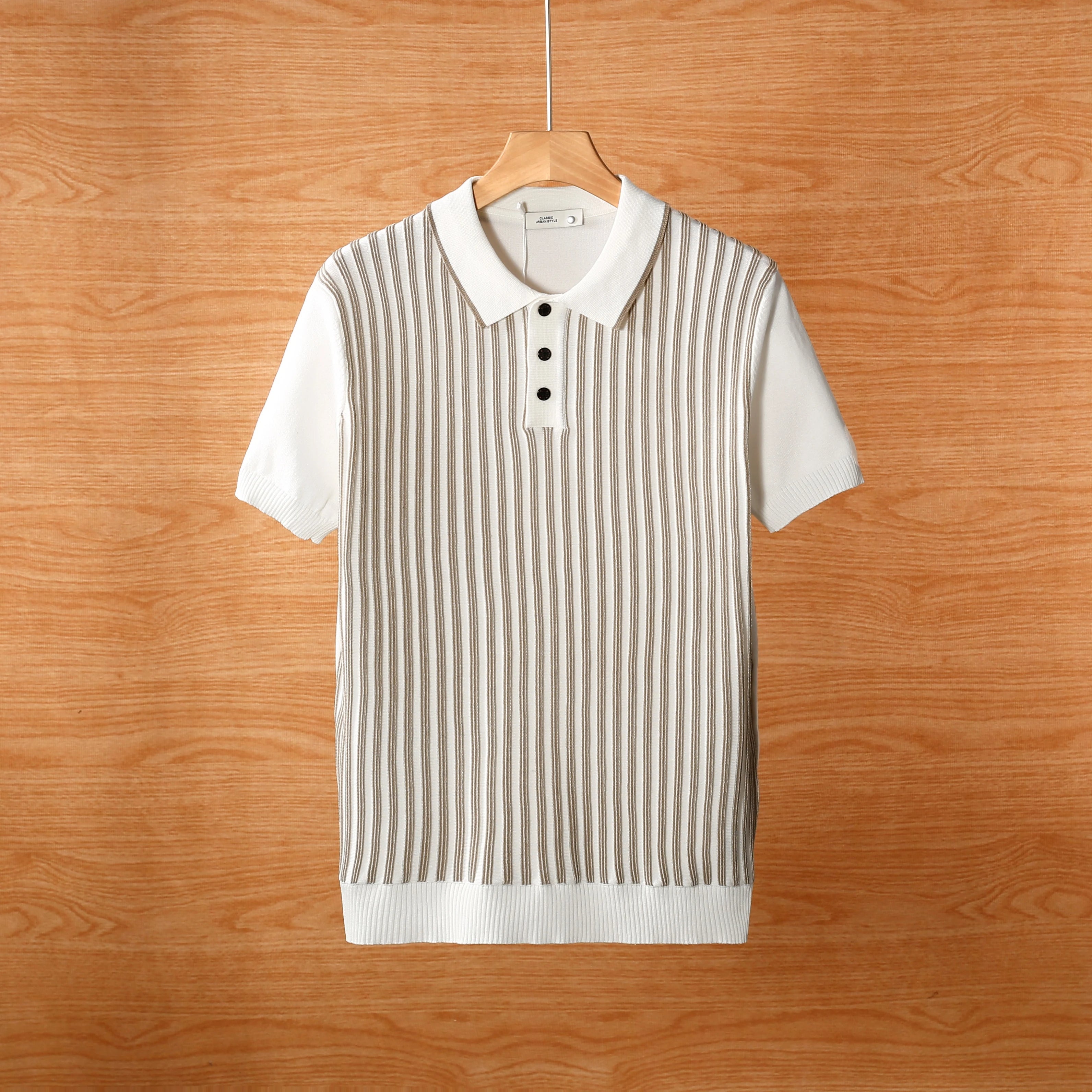 download-2025-06-06T162405.952