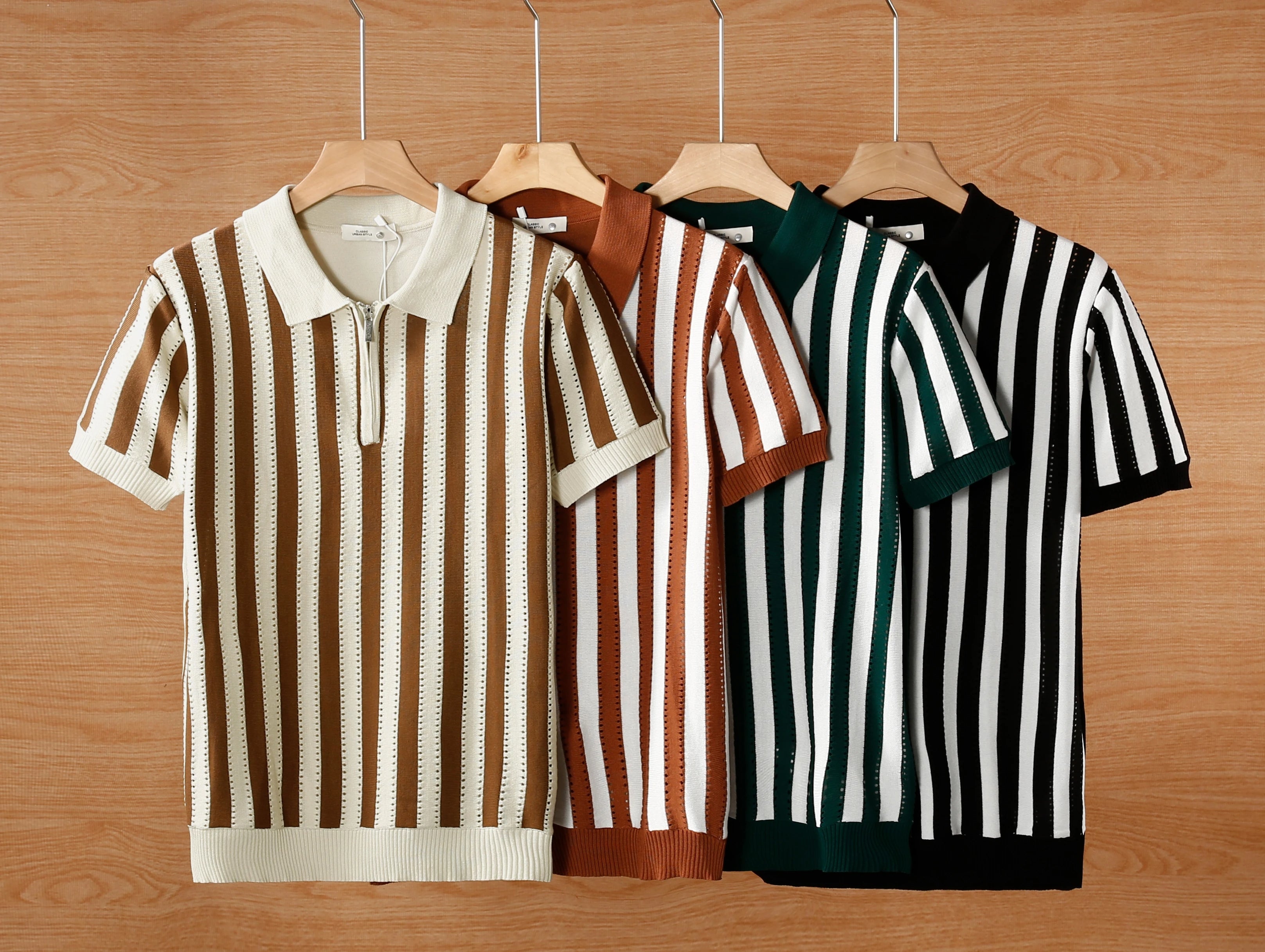 download-2025-06-16T182011.148