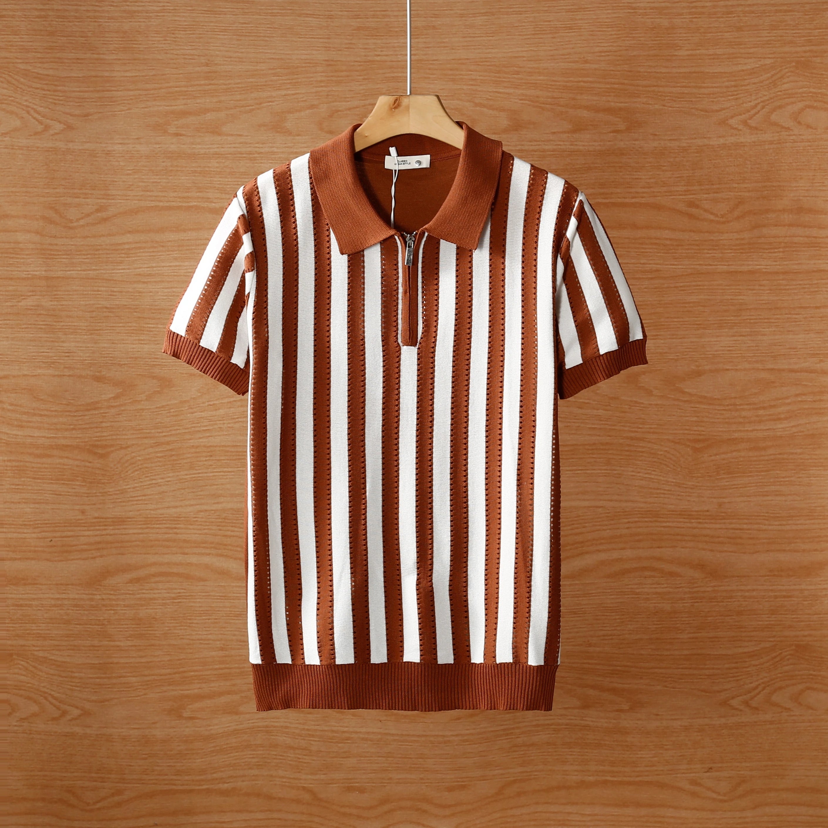 download-2025-06-16T182012.496