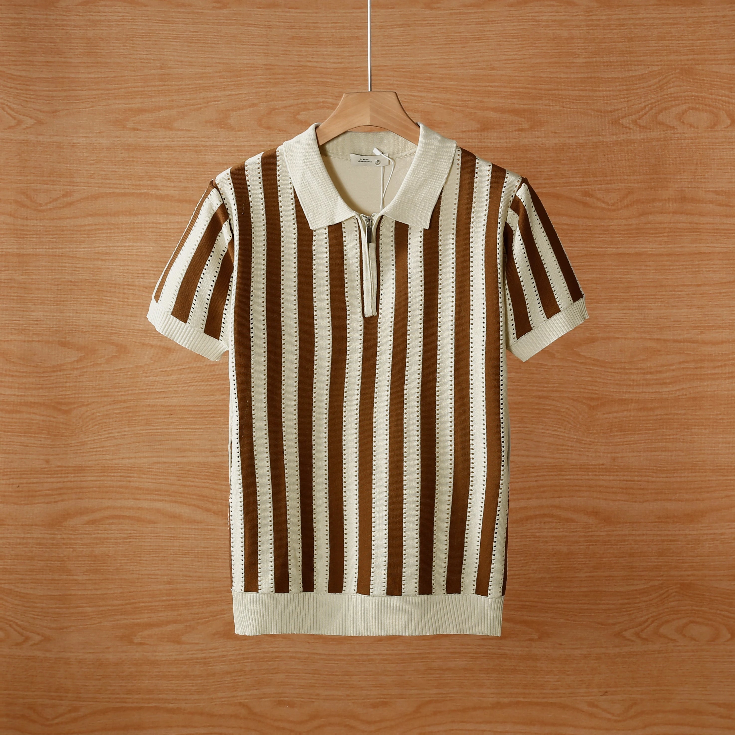 download-2025-06-16T182014.716