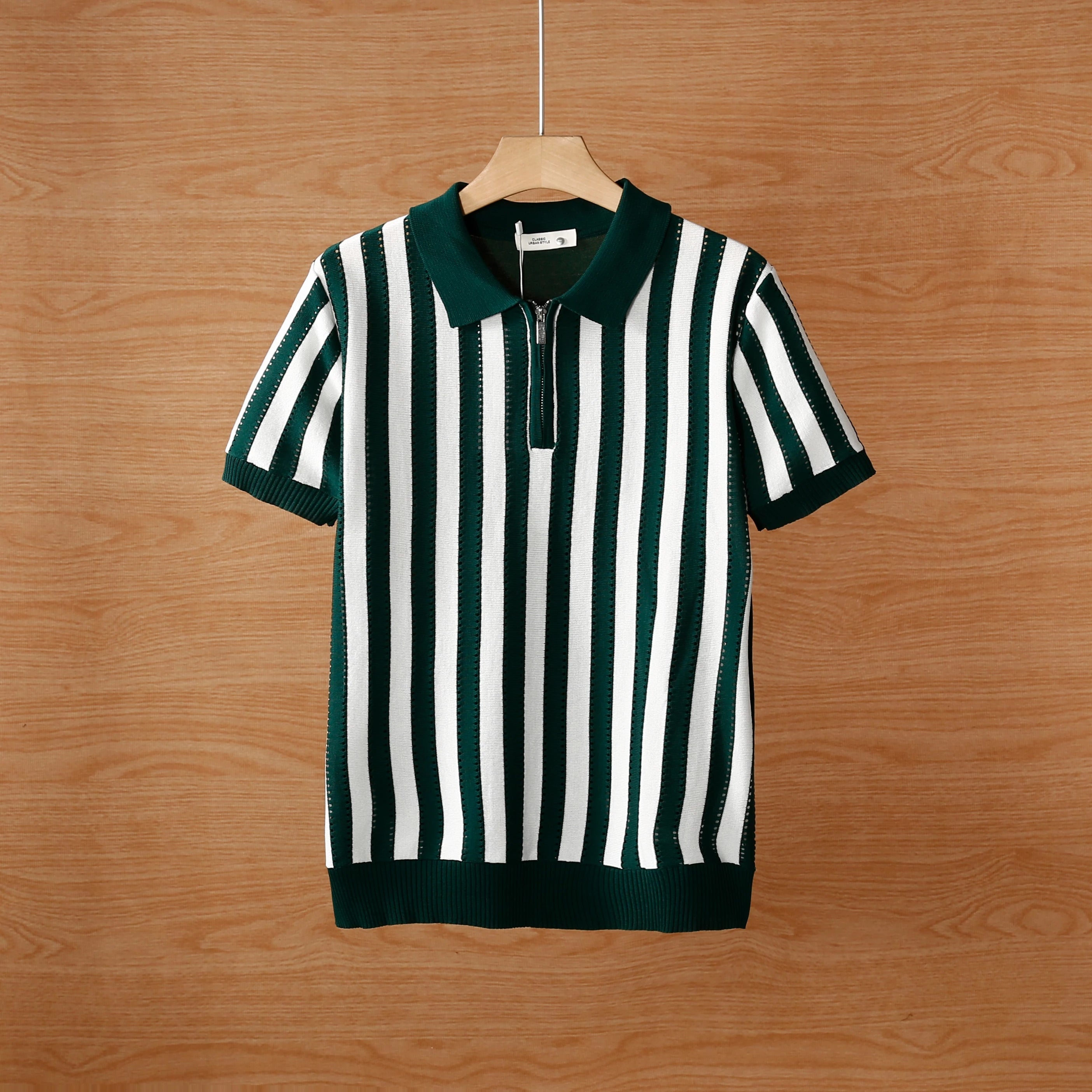 download-2025-06-16T182015.823