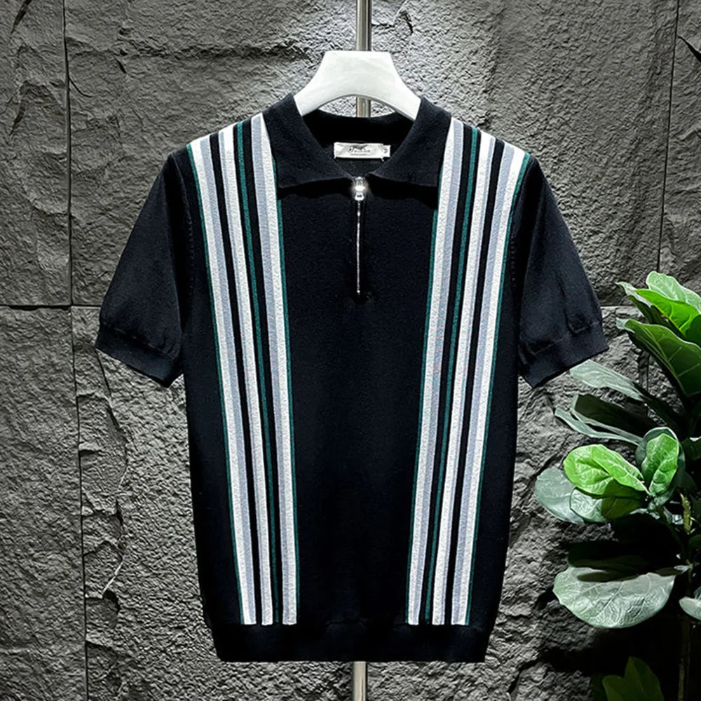 download_-_2025-06-03T162110.130