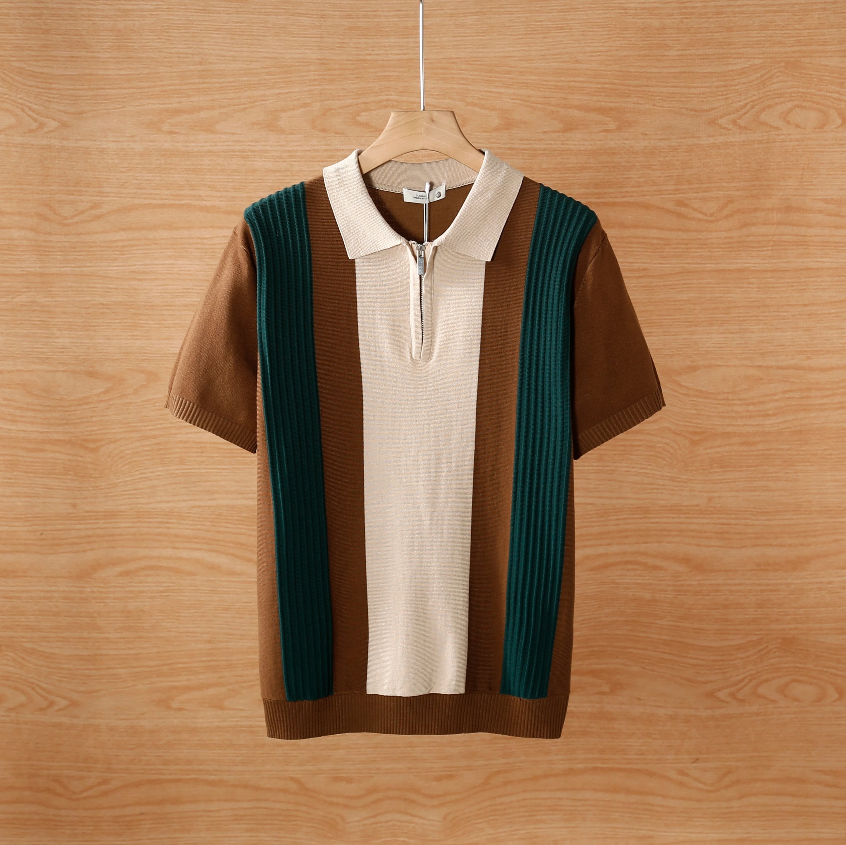 download_-_2025-06-06T162103.205