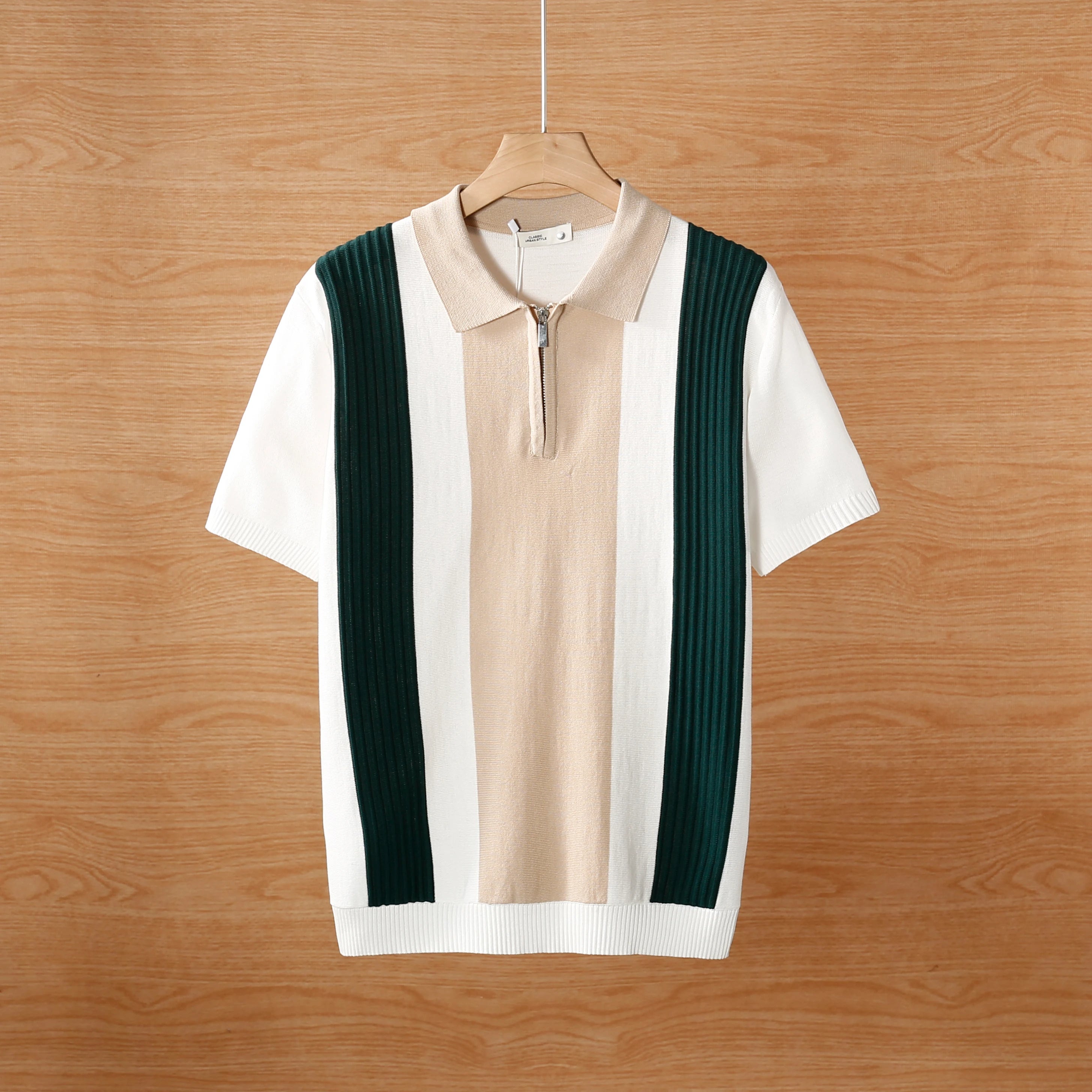 download_-_2025-06-06T162105.164