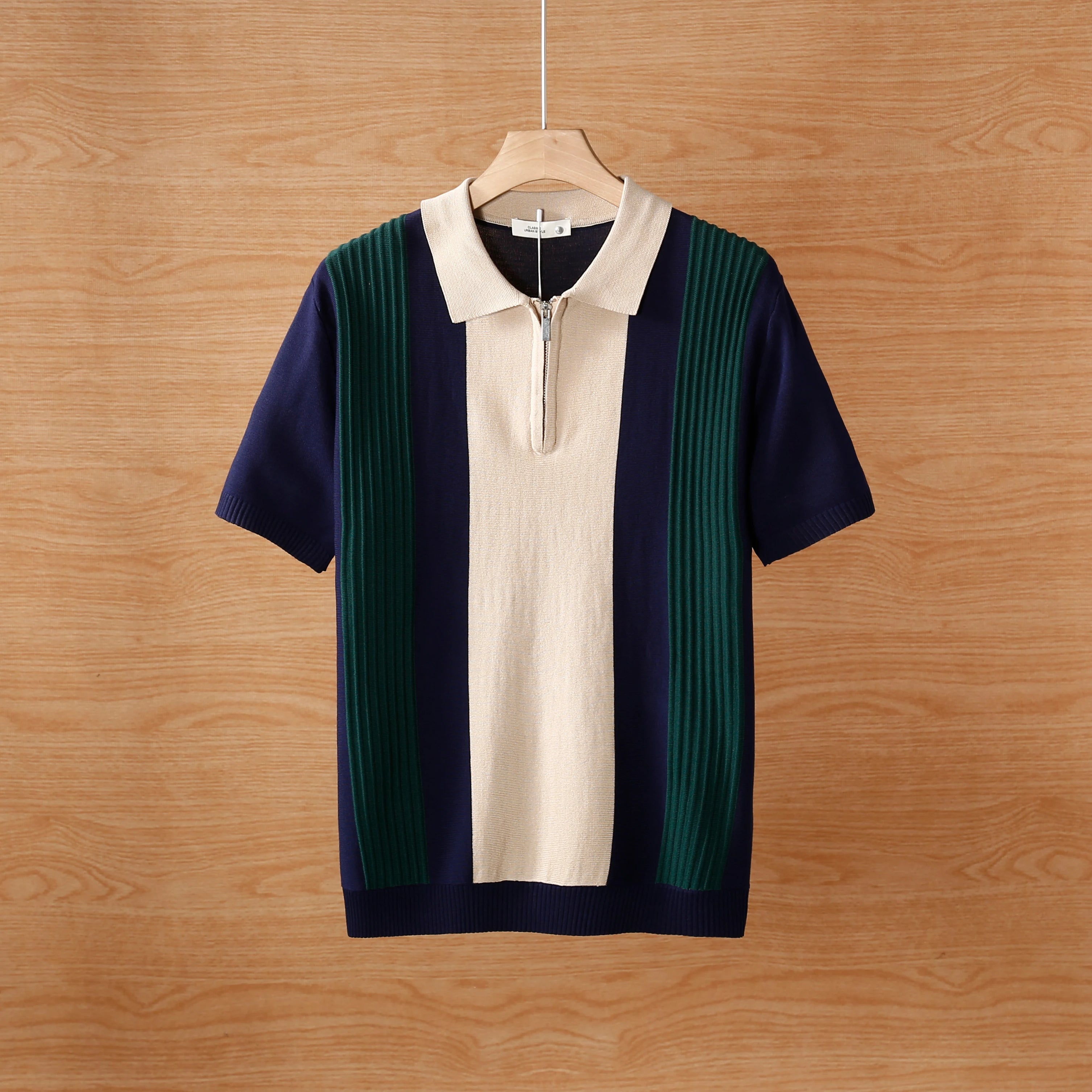 download_-_2025-06-06T162106.579