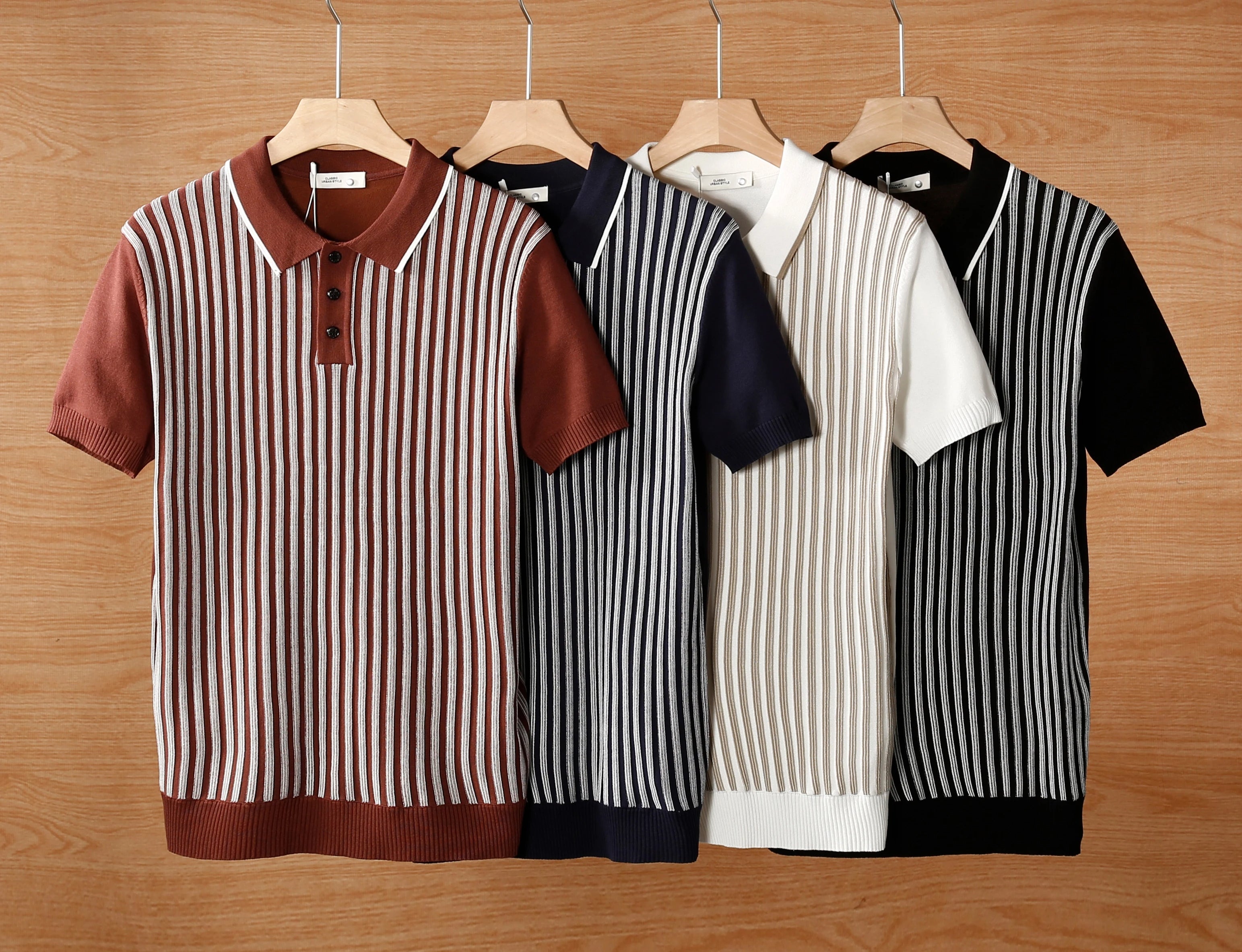 download_-_2025-06-06T162400.822