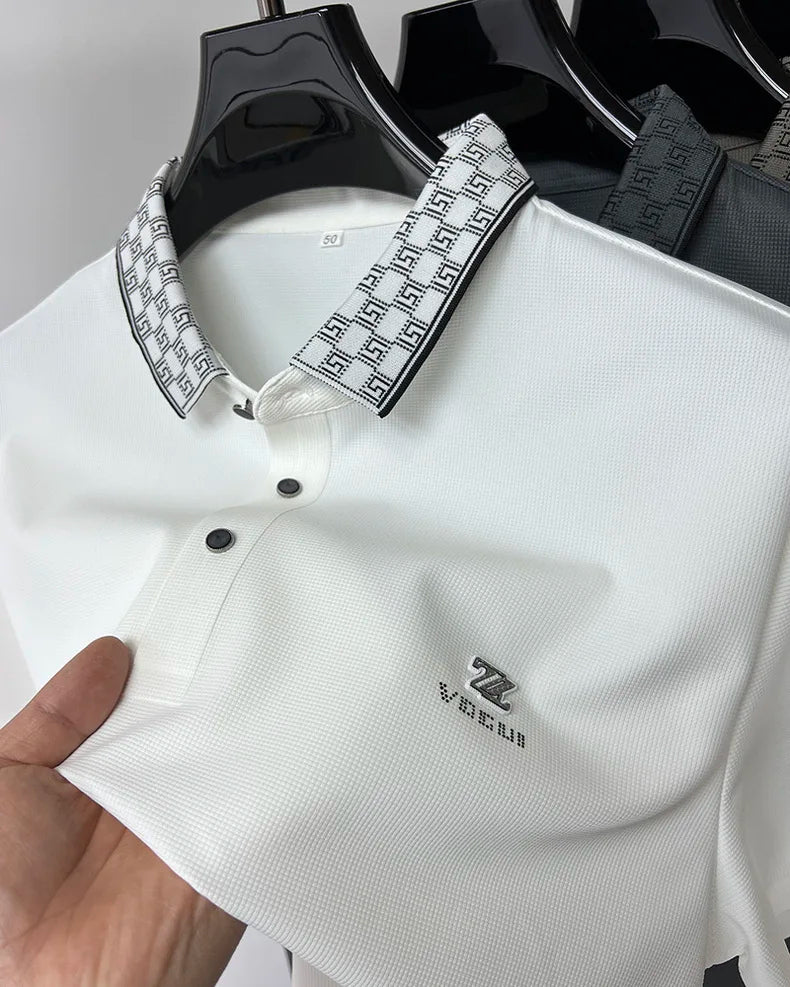 download_51_ada23243-7326-451f-ae0a-0cada1d53028