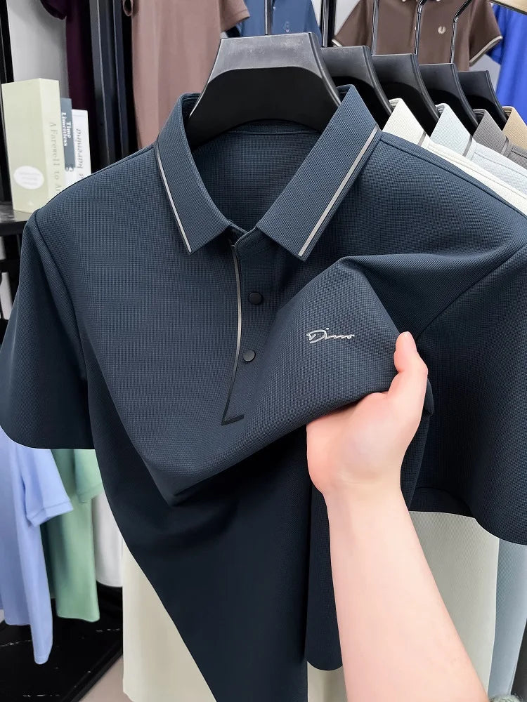 download_53_599b4d0a-887b-4e9d-8b31-6b838578085b