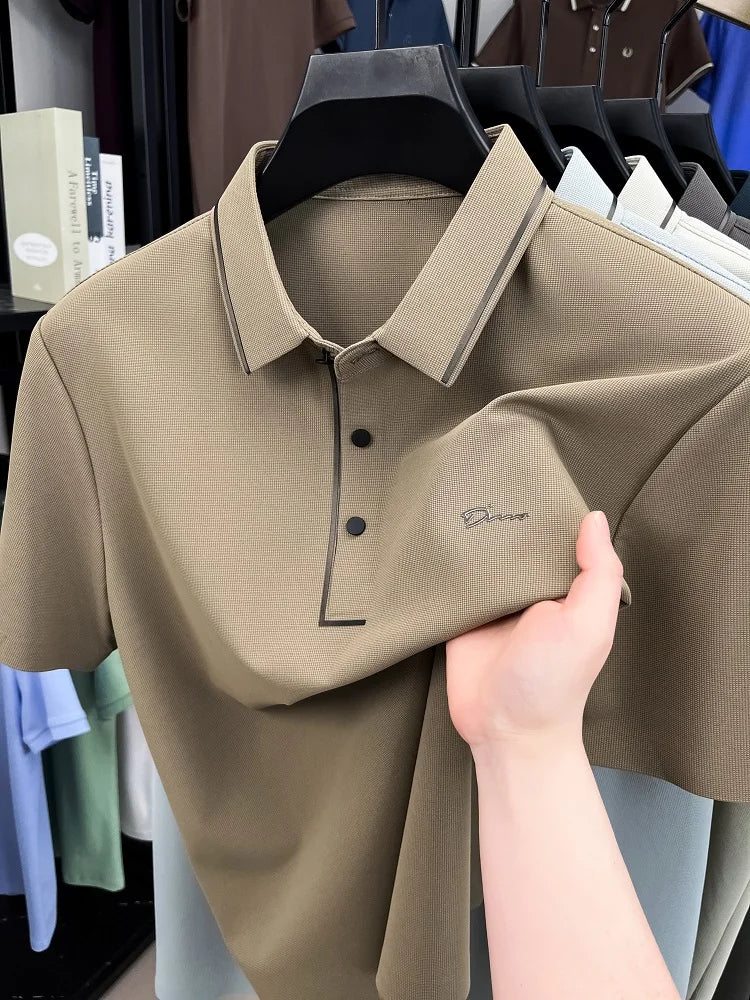 download_56_2c0bfc34-e188-492e-961b-a8c44740d741