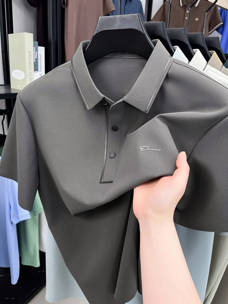 download_58_f3fb5629-f383-4e21-be28-6a322304738e