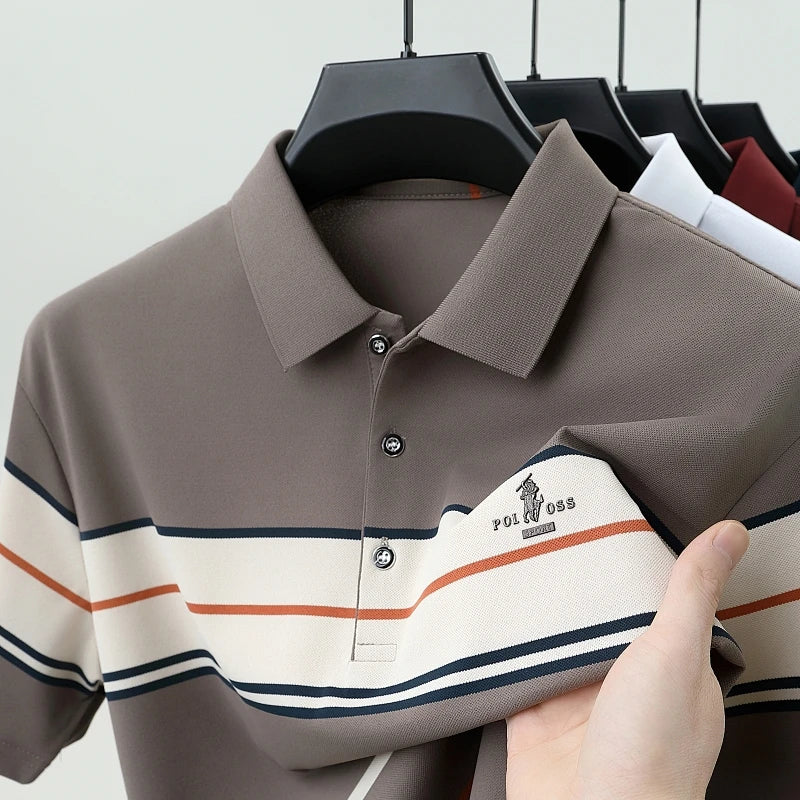 download_60_ad169c16-c7a1-4faa-997c-18dcc4de0969