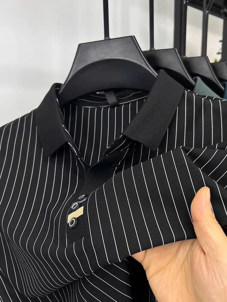 download_64_774794e5-34f3-4de4-a07f-a05eb569629d