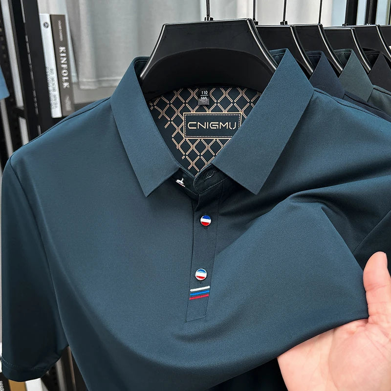 download_65_17917ca2-9ec0-4120-a944-ee08643ce3e9