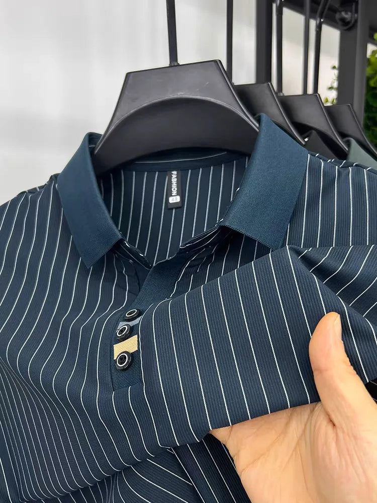 download_65_8d6e48ad-4eba-4452-b0dd-6591853cc136