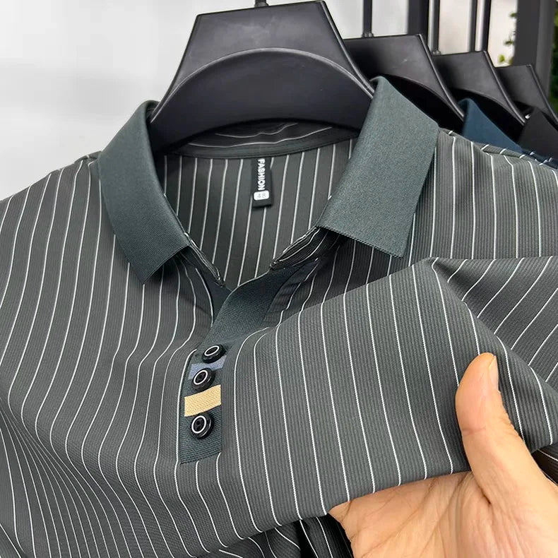 download_66_99146bd3-e594-4055-bfae-544ca6ad9051