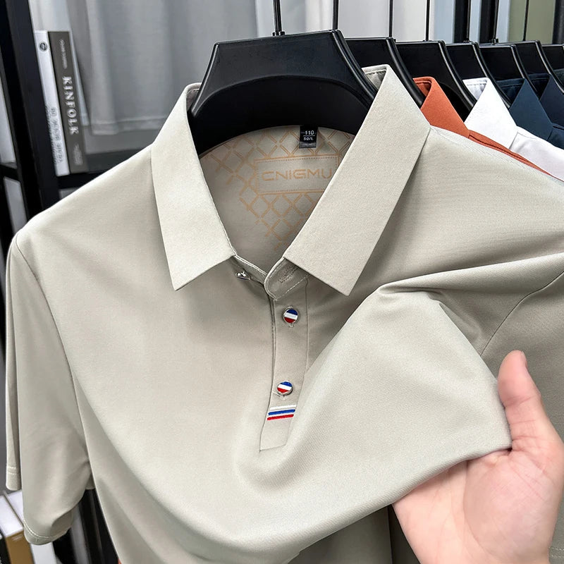 download_67_61b97585-81a0-4e40-a27f-05b54cdd457f